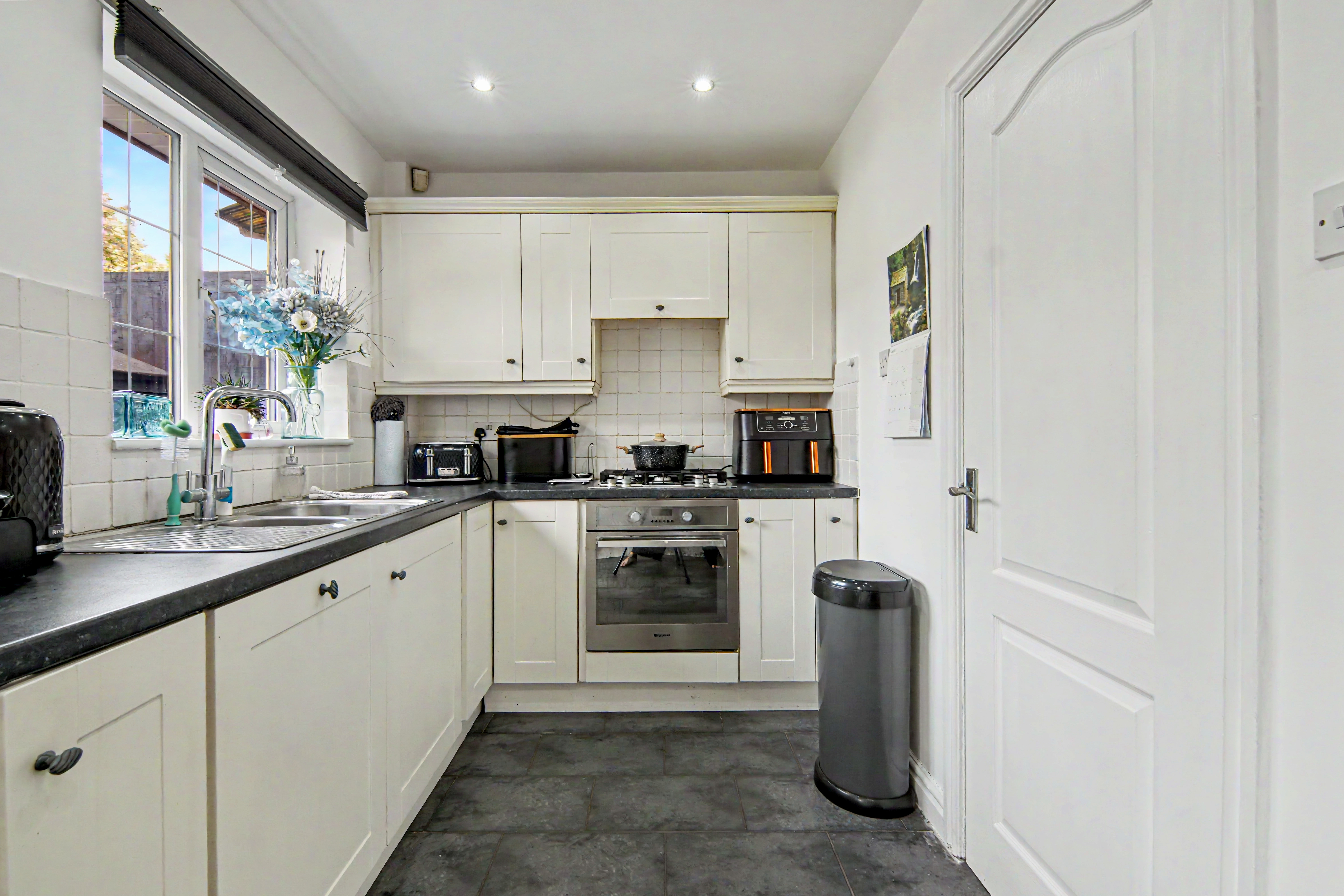 3 bedroom detached house for sale, Tremelling Way, Coventry, CV7, photo 10 of 20