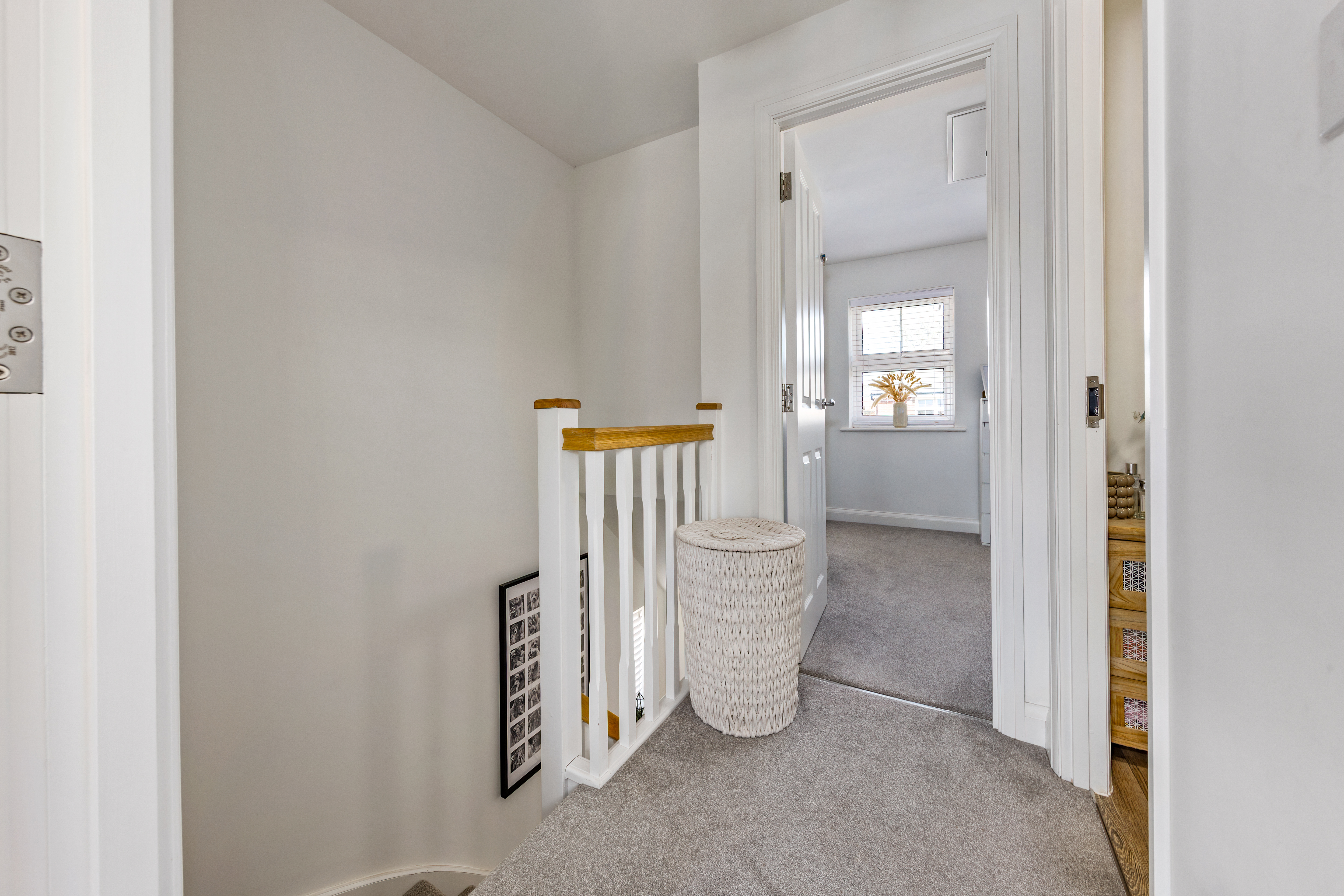 2 bedroom end of terrace house for sale, Field Close, Leamington Spa, CV33