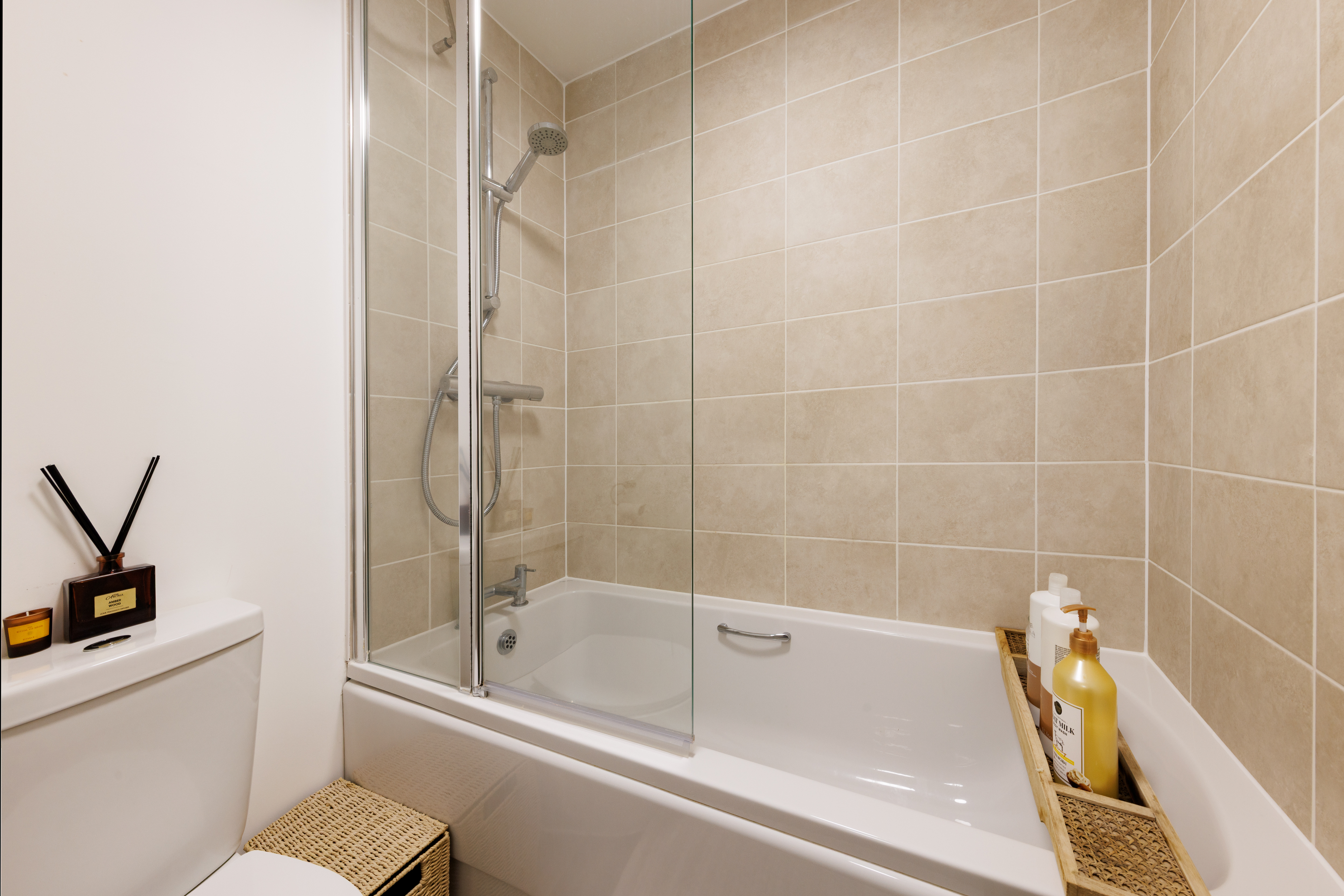2 bedroom end of terrace house for sale, Field Close, Leamington Spa, CV33