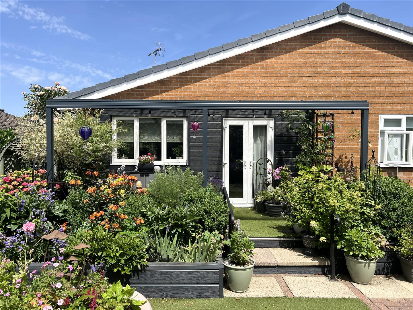 3 bedroom house for sale, Thames Close, Congleton, CW12, photo 11 of 20