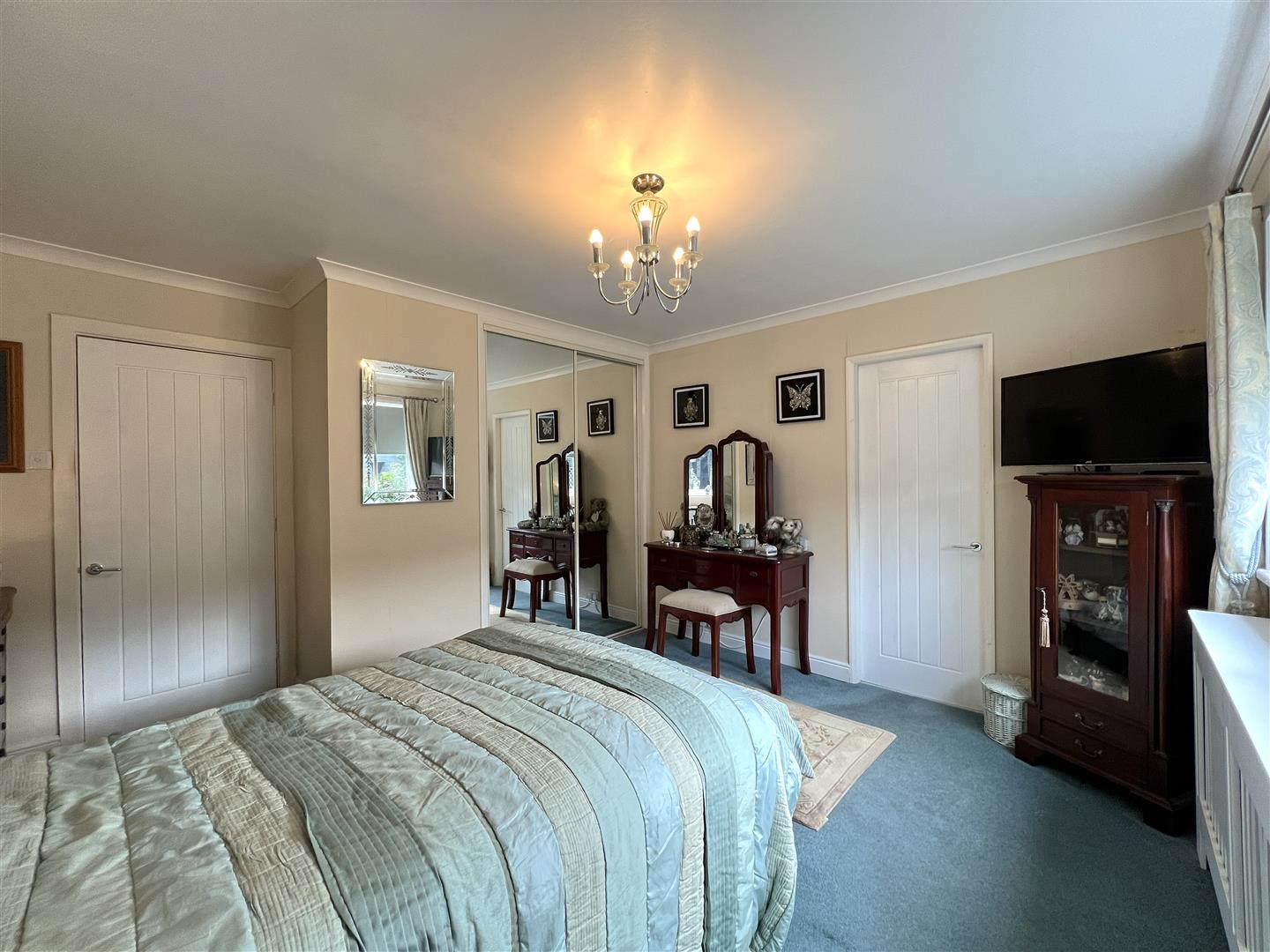 3 bedroom house for sale, Thames Close, Congleton, CW12, photo 12 of 20