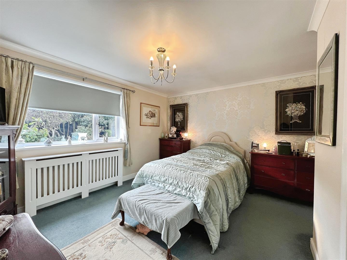 3 bedroom house for sale, Thames Close, Congleton, CW12, photo 14 of 20