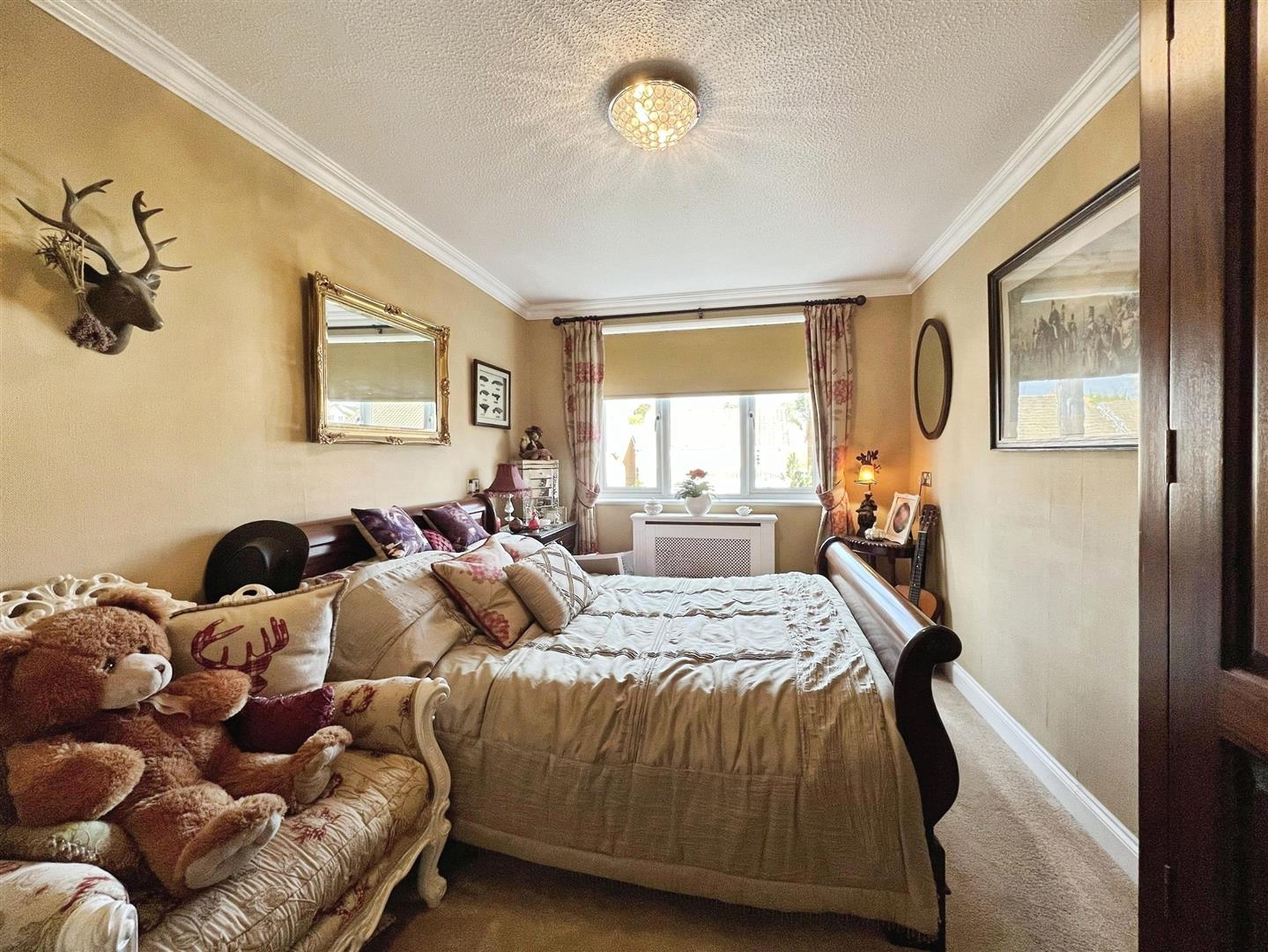 3 bedroom house for sale, Thames Close, Congleton, CW12, photo 15 of 20