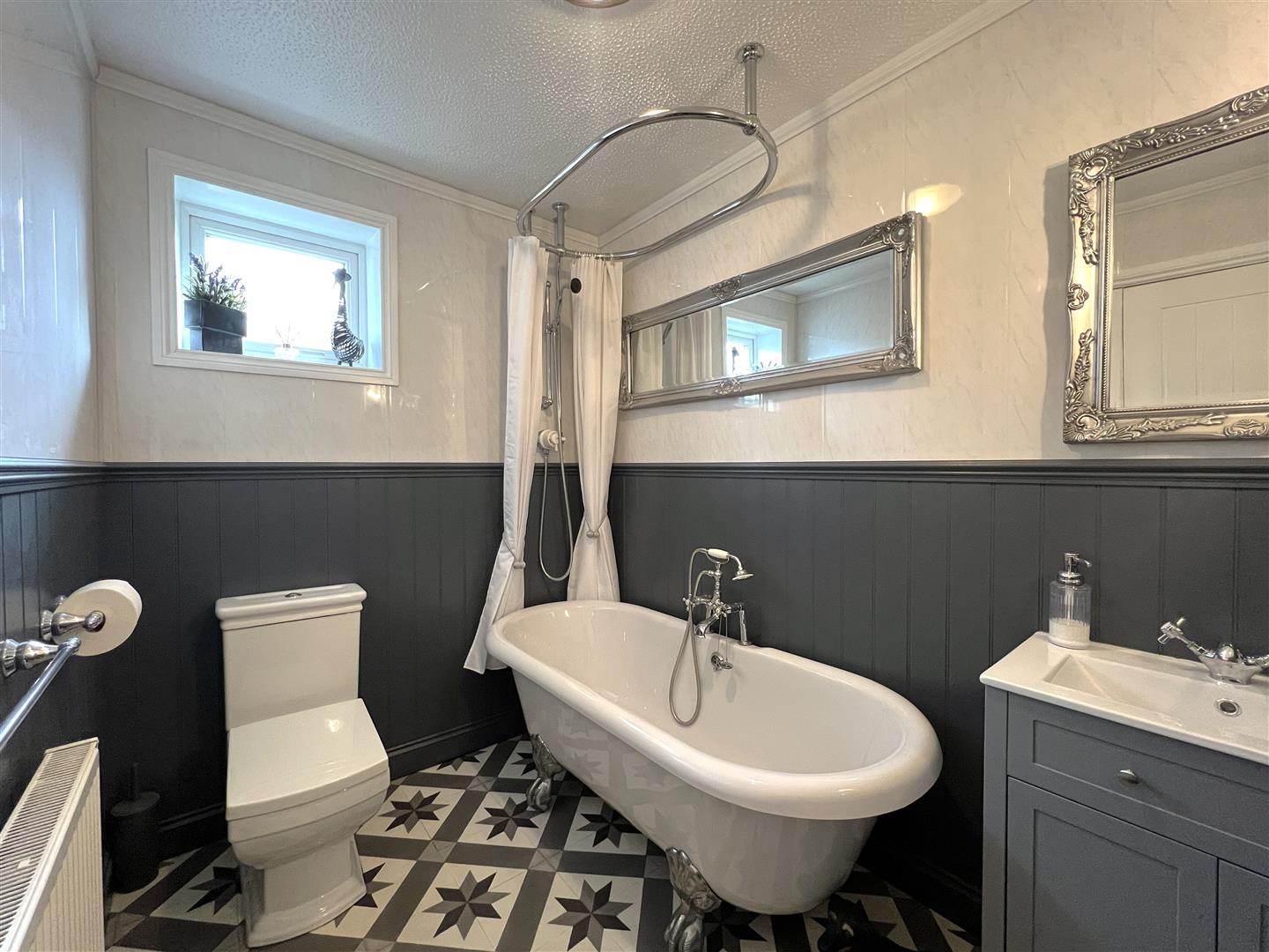 3 bedroom house for sale, Thames Close, Congleton, CW12, photo 18 of 20