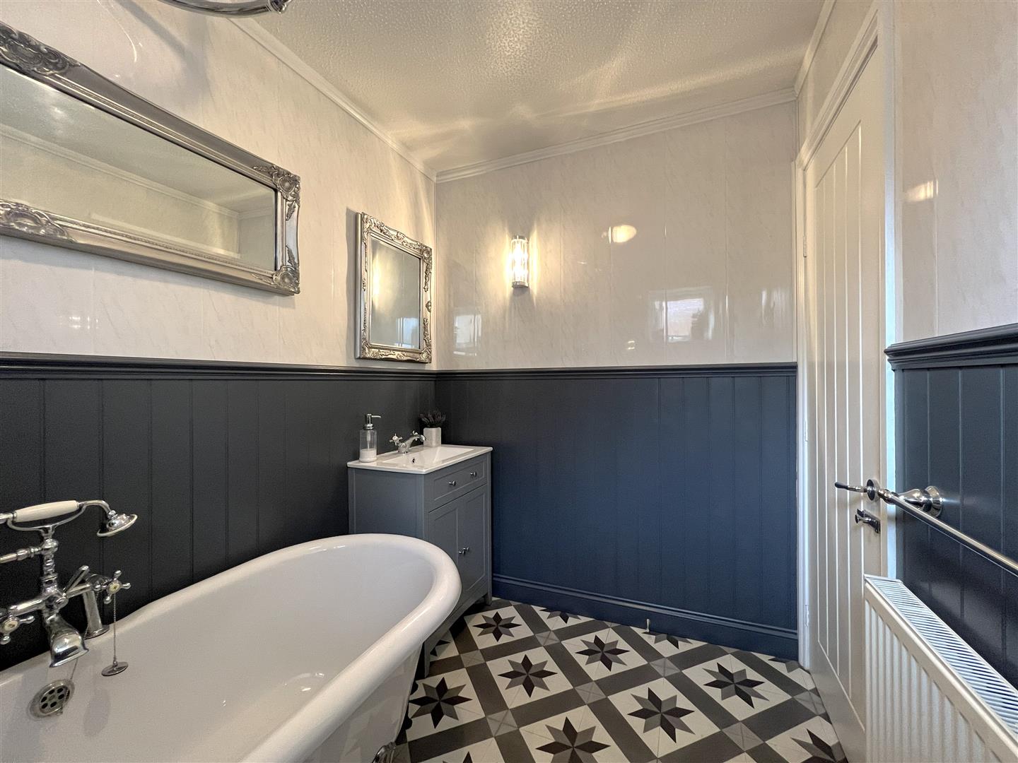3 bedroom house for sale, Thames Close, Congleton, CW12, photo 19 of 20