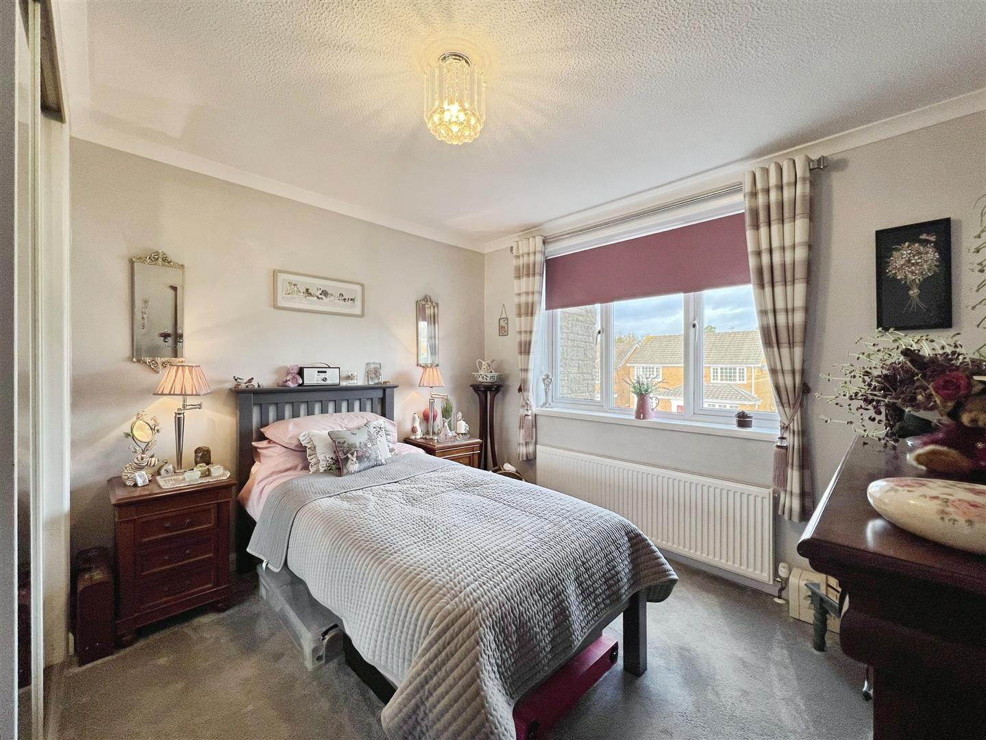 3 bedroom house for sale, Thames Close, Congleton, CW12, photo 20 of 20