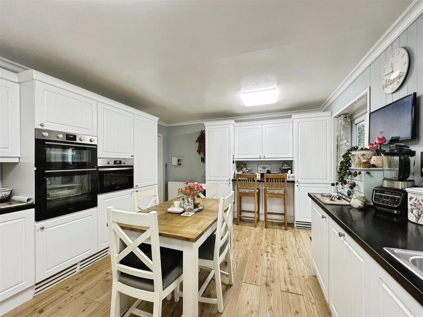 3 bedroom house for sale, Thames Close, Congleton, CW12, photo 10 of 20