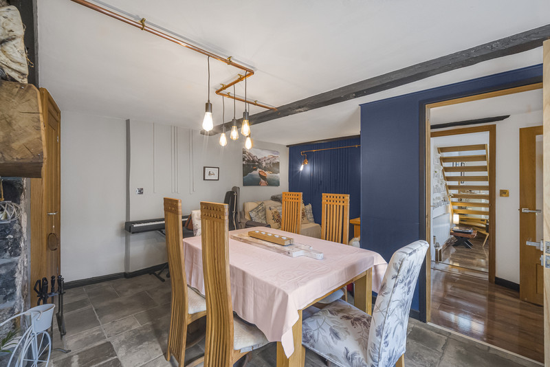 3 bedroom for sale, Snatchwood Road, Pontypool, NP4, photo 12 of 20