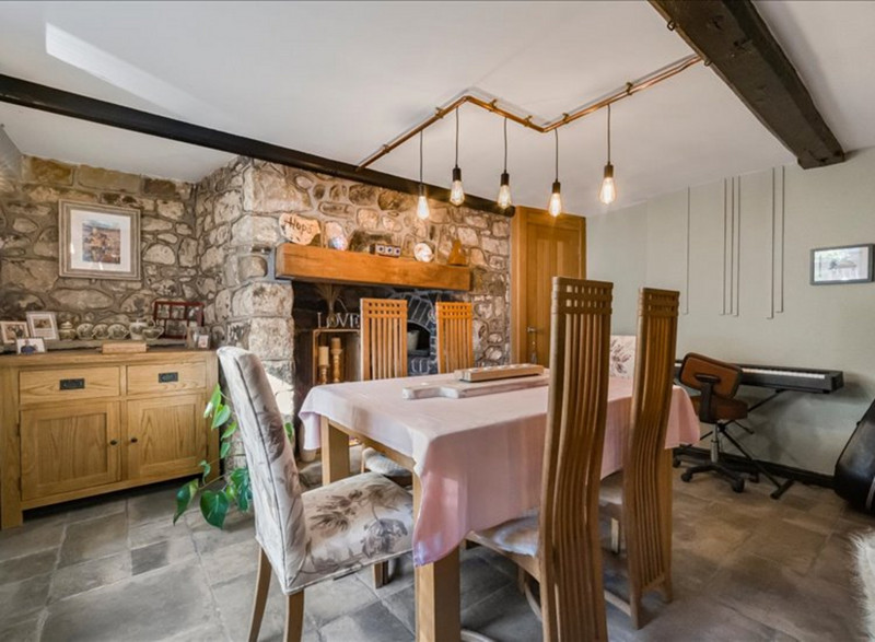 3 bedroom for sale, Snatchwood Road, Pontypool, NP4, photo 13 of 20