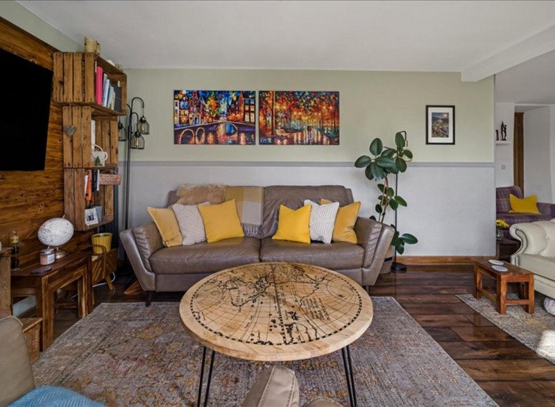 3 bedroom for sale, Snatchwood Road, Pontypool, NP4, photo 15 of 20