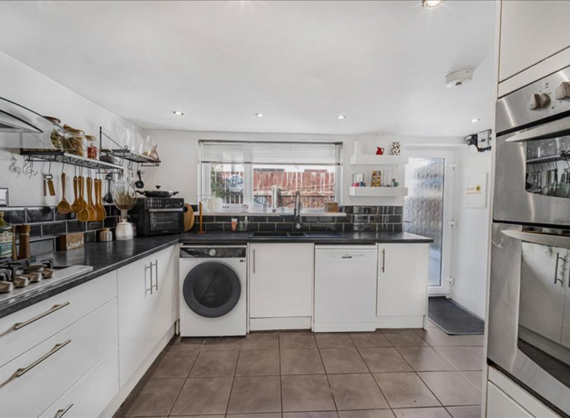 3 bedroom for sale, Snatchwood Road, Pontypool, NP4, photo 17 of 20