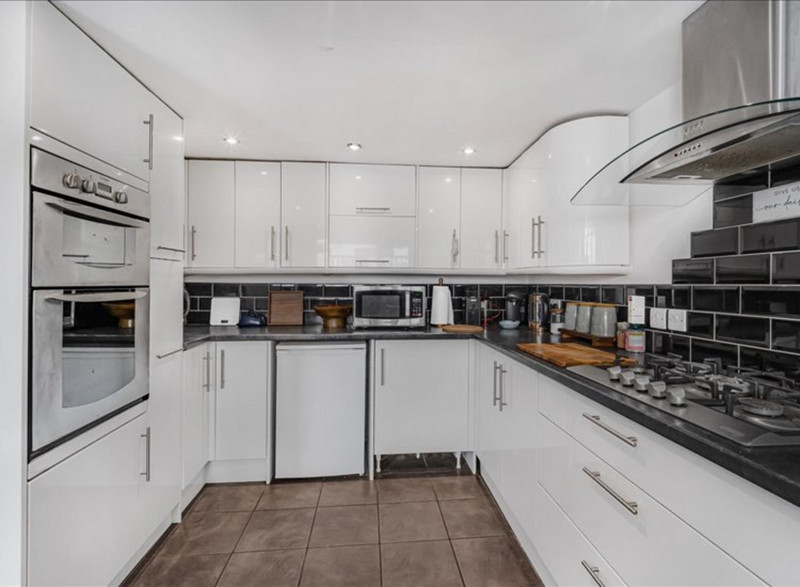 3 bedroom for sale, Snatchwood Road, Pontypool, NP4, photo 19 of 20