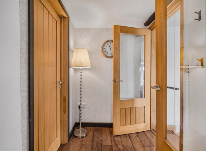 3 bedroom for sale, Snatchwood Road, Pontypool, NP4, photo 20 of 20