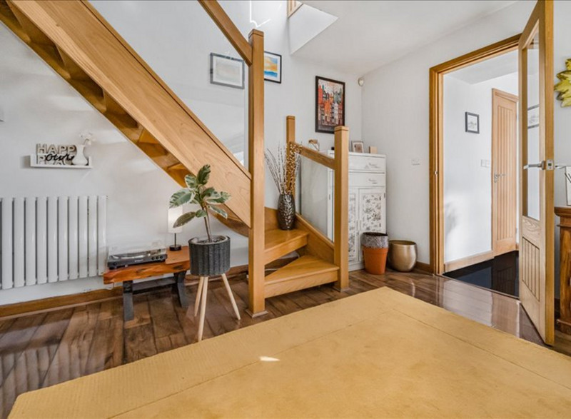 3 bedroom for sale, Snatchwood Road, Pontypool, NP4, photo 3