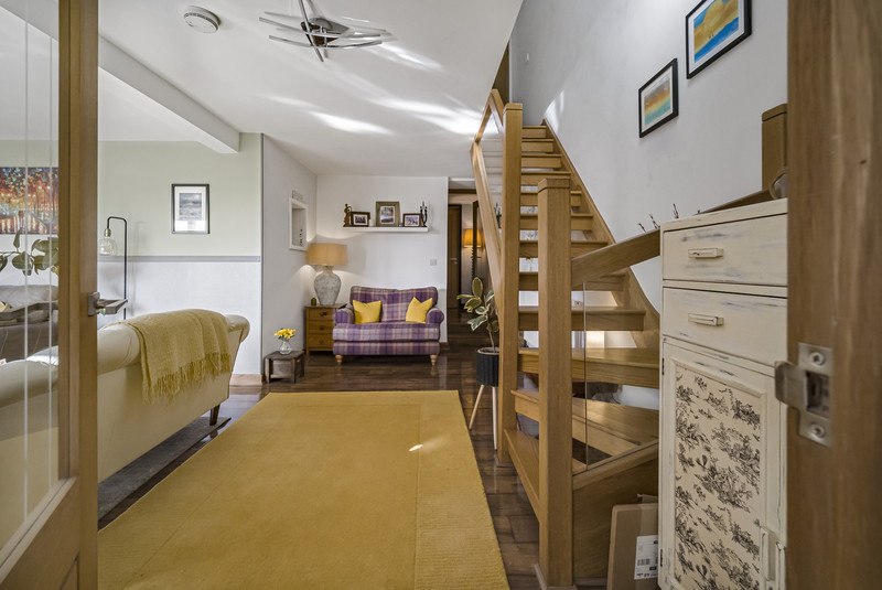 3 bedroom for sale, Snatchwood Road, Pontypool, NP4, photo 4