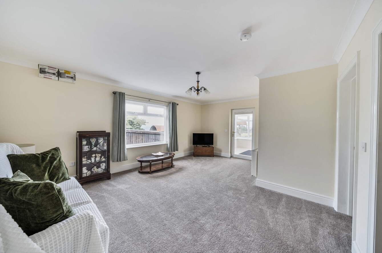 4 bedroom detached house for sale, Frowen, Lampeter, SA48