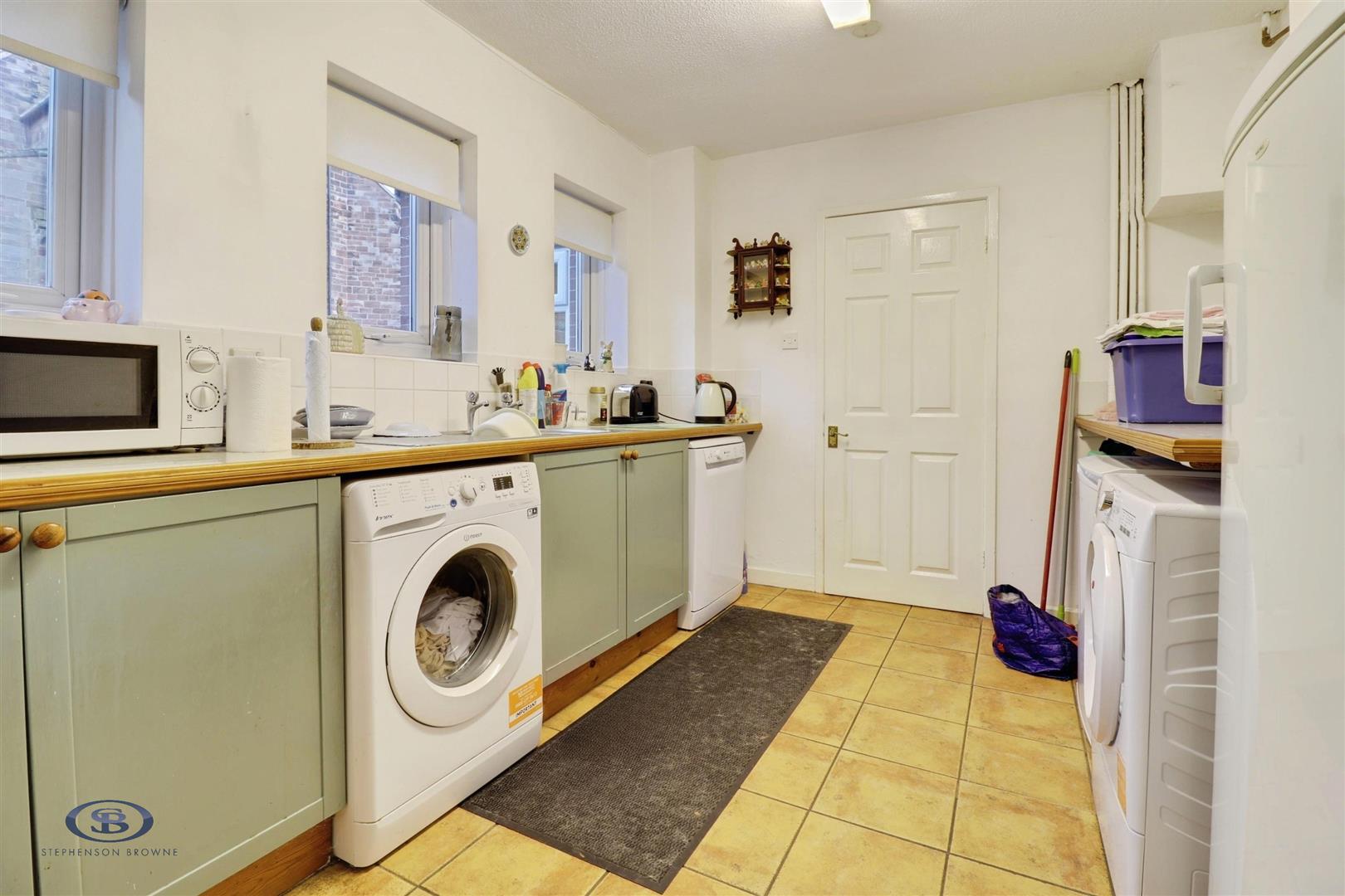 4 bedroom house for sale, The Avenue, Stoke-On-Trent, ST7, photo 11 of 20