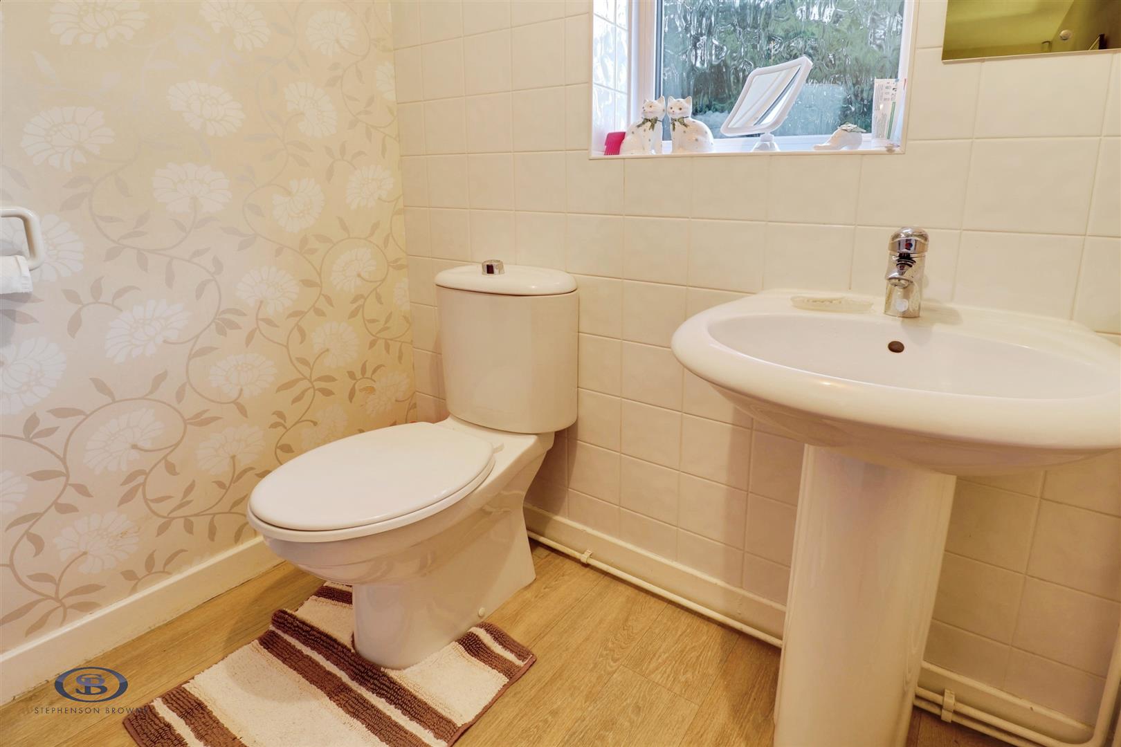 4 bedroom house for sale, The Avenue, Stoke-On-Trent, ST7, photo 13 of 20