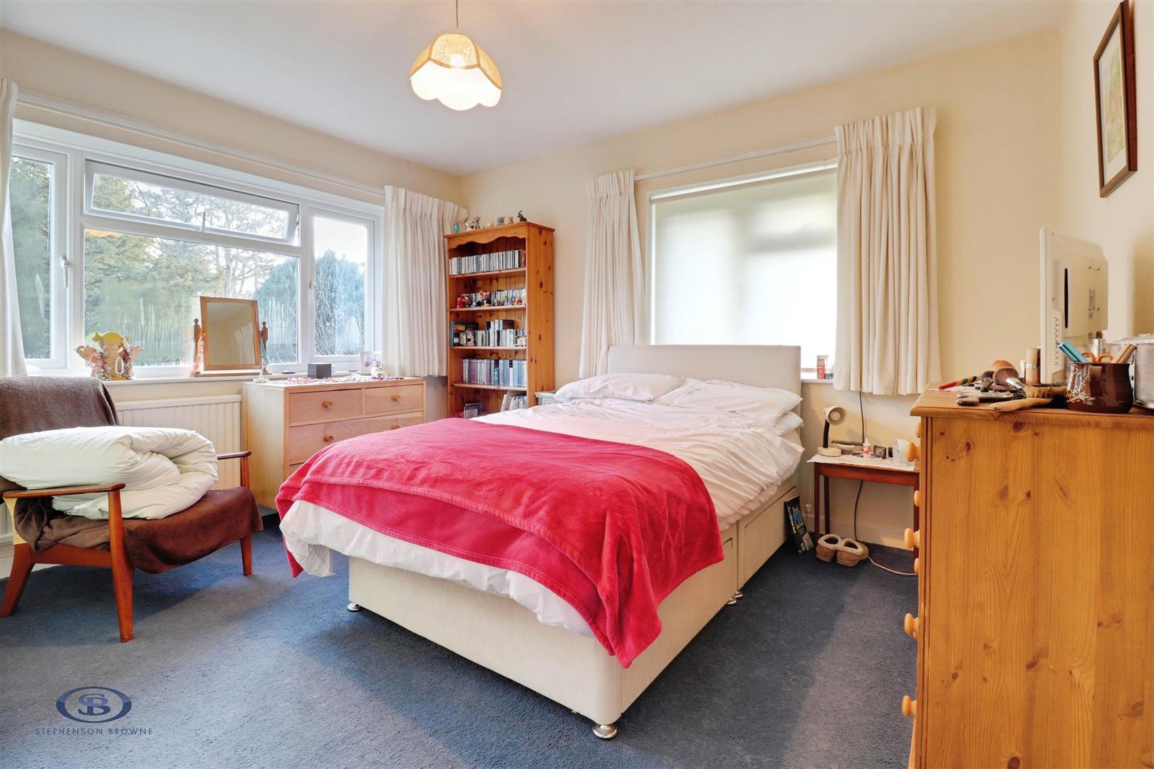 4 bedroom house for sale, The Avenue, Stoke-On-Trent, ST7, photo 15 of 20