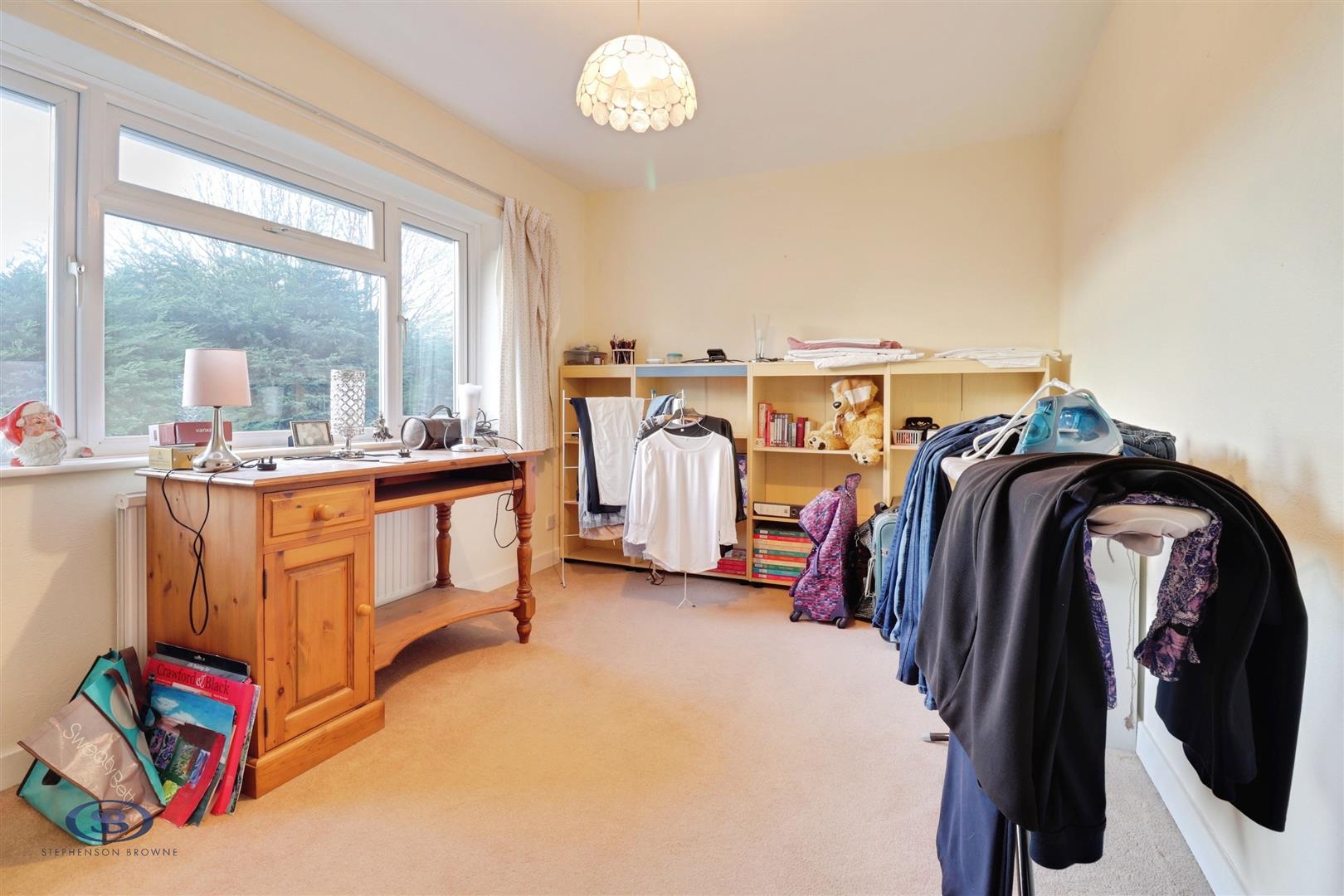 4 bedroom house for sale, The Avenue, Stoke-On-Trent, ST7, photo 16 of 20
