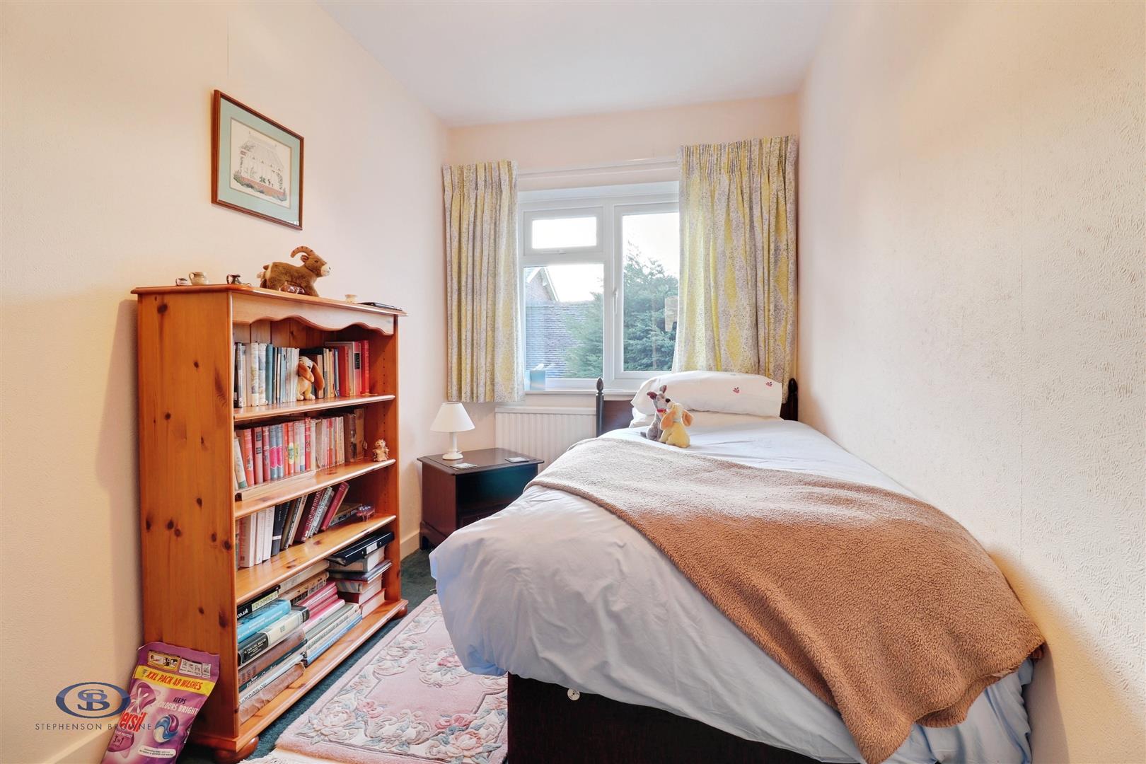 4 bedroom house for sale, The Avenue, Stoke-On-Trent, ST7, photo 17 of 20