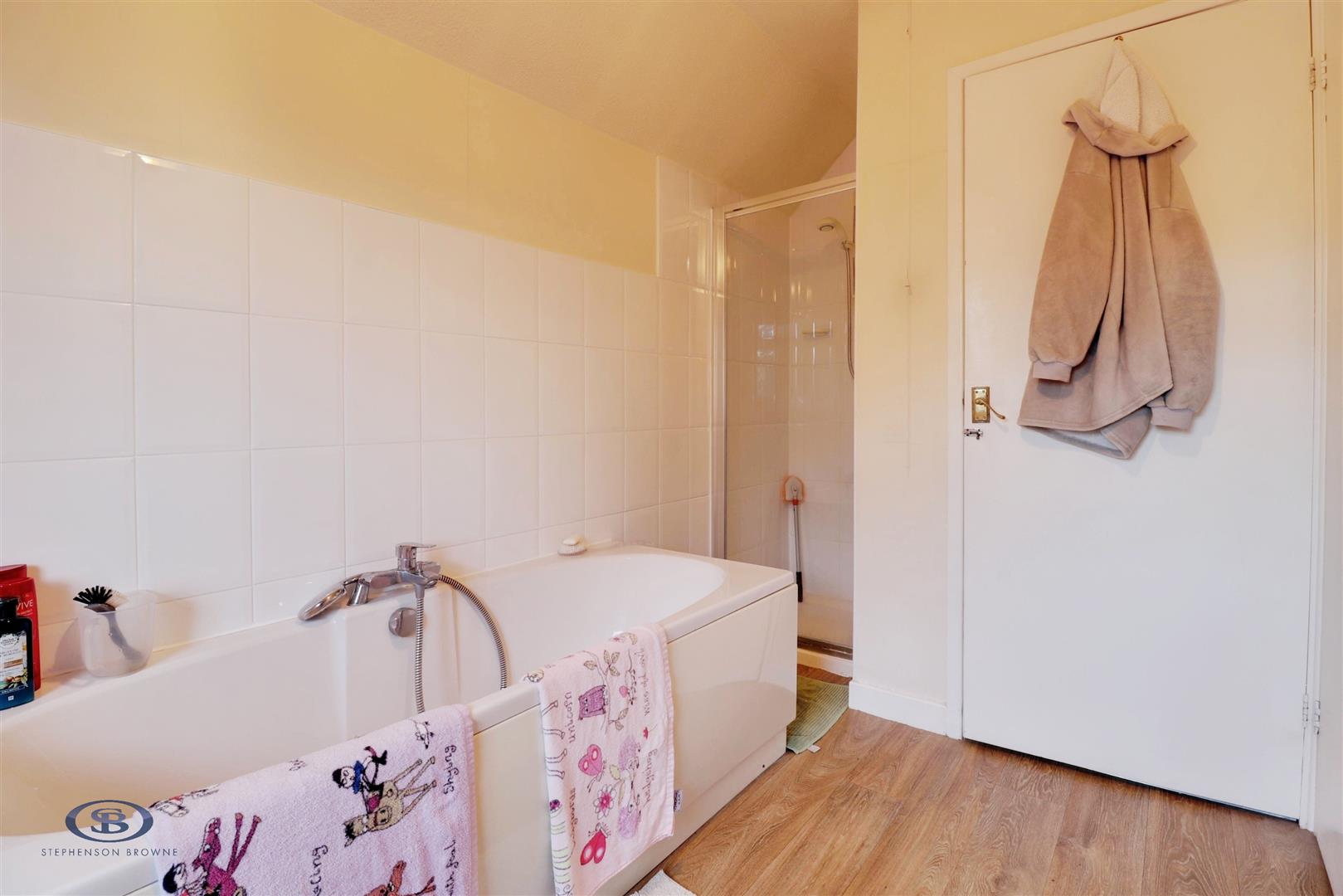 4 bedroom house for sale, The Avenue, Stoke-On-Trent, ST7, photo 18 of 20