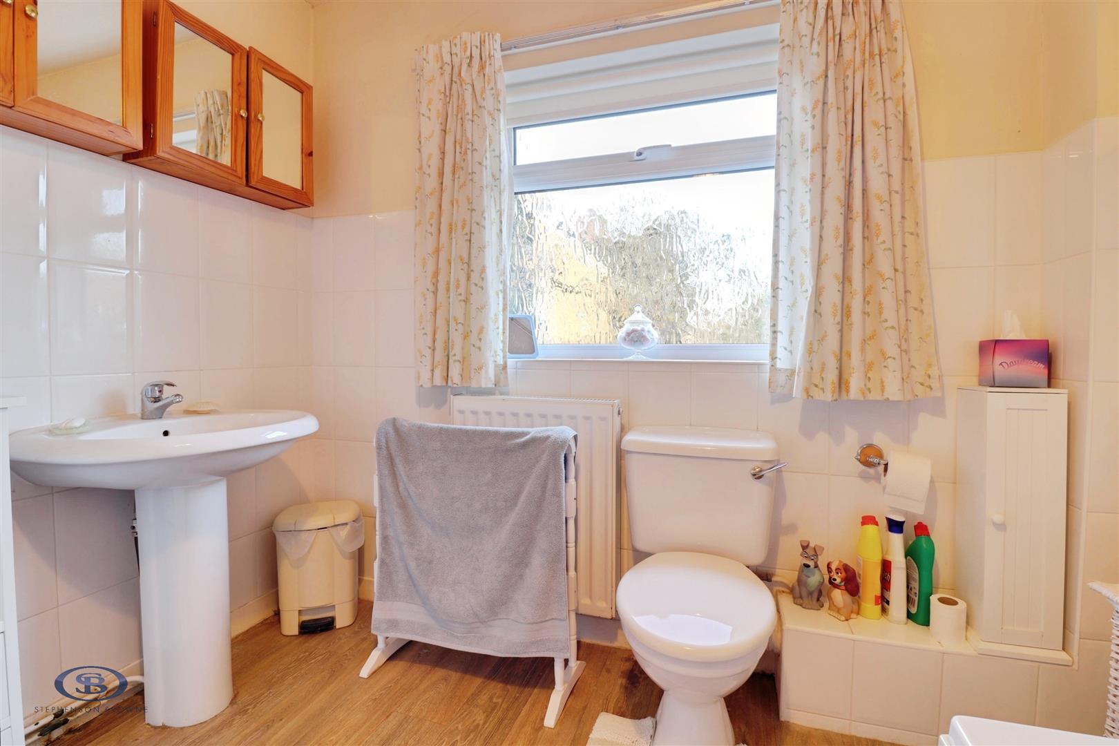 4 bedroom house for sale, The Avenue, Stoke-On-Trent, ST7, photo 19 of 20