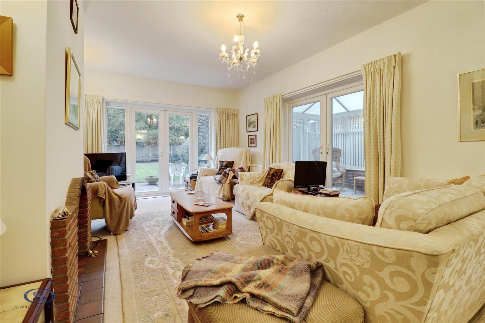 4 bedroom house for sale, The Avenue, Stoke-On-Trent, ST7, photo 4