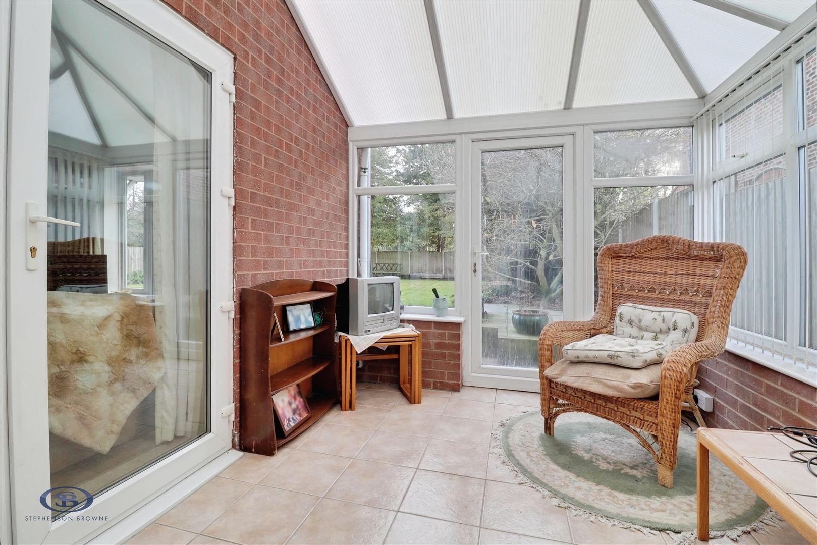 4 bedroom house for sale, The Avenue, Stoke-On-Trent, ST7, photo 6 of 20