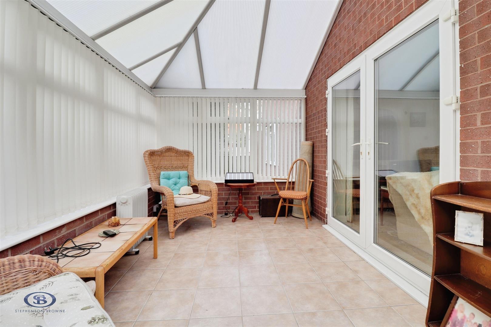 4 bedroom house for sale, The Avenue, Stoke-On-Trent, ST7, photo 7 of 20