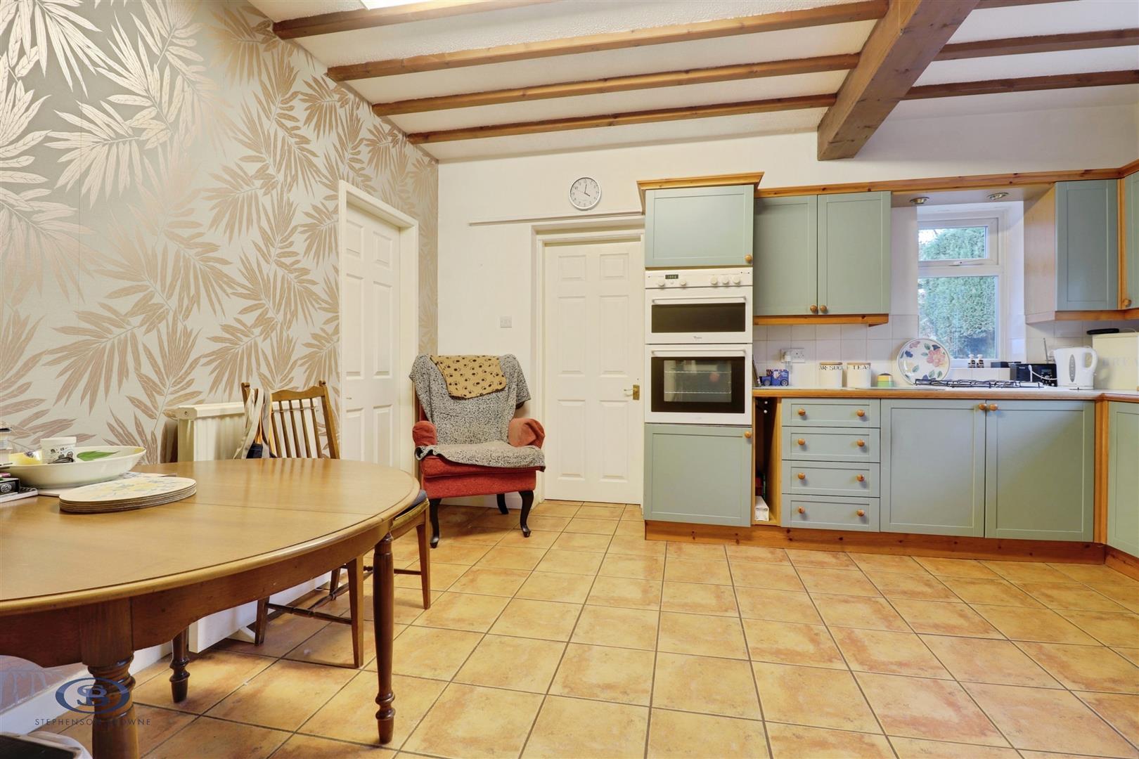 4 bedroom house for sale, The Avenue, Stoke-On-Trent, ST7, photo 9 of 20