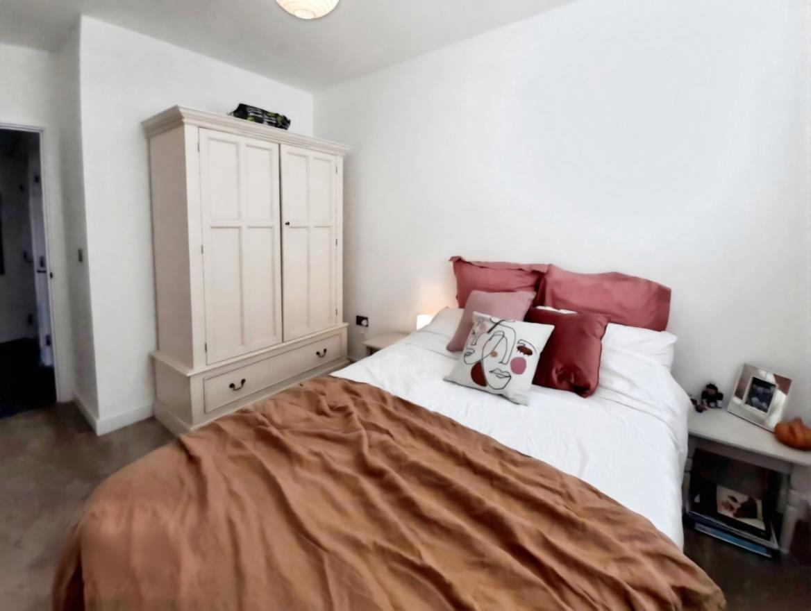 1 bedroom flat for sale, Wagon Lane, Birmingham, B26, photo 2