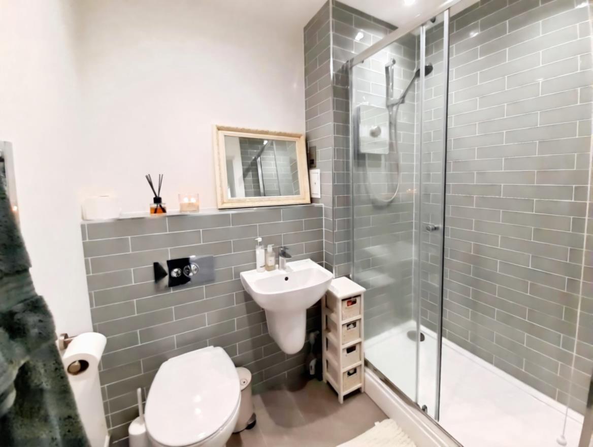 1 bedroom flat for sale, Wagon Lane, Birmingham, B26, photo 7 of 7