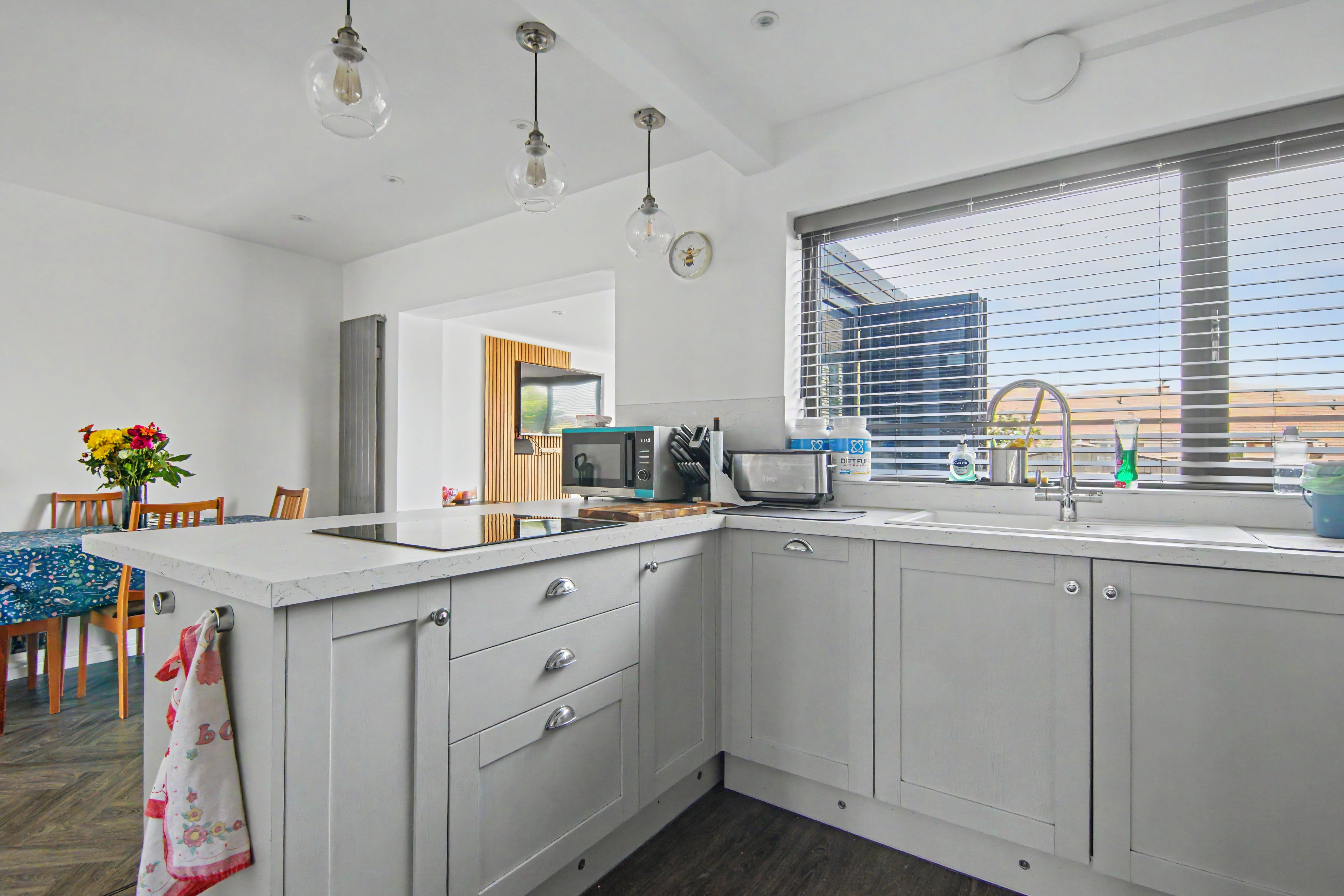 4 bedroom semi detached house for sale, Faulconbridge Avenue, Coventry, CV5, photo 13 of 20
