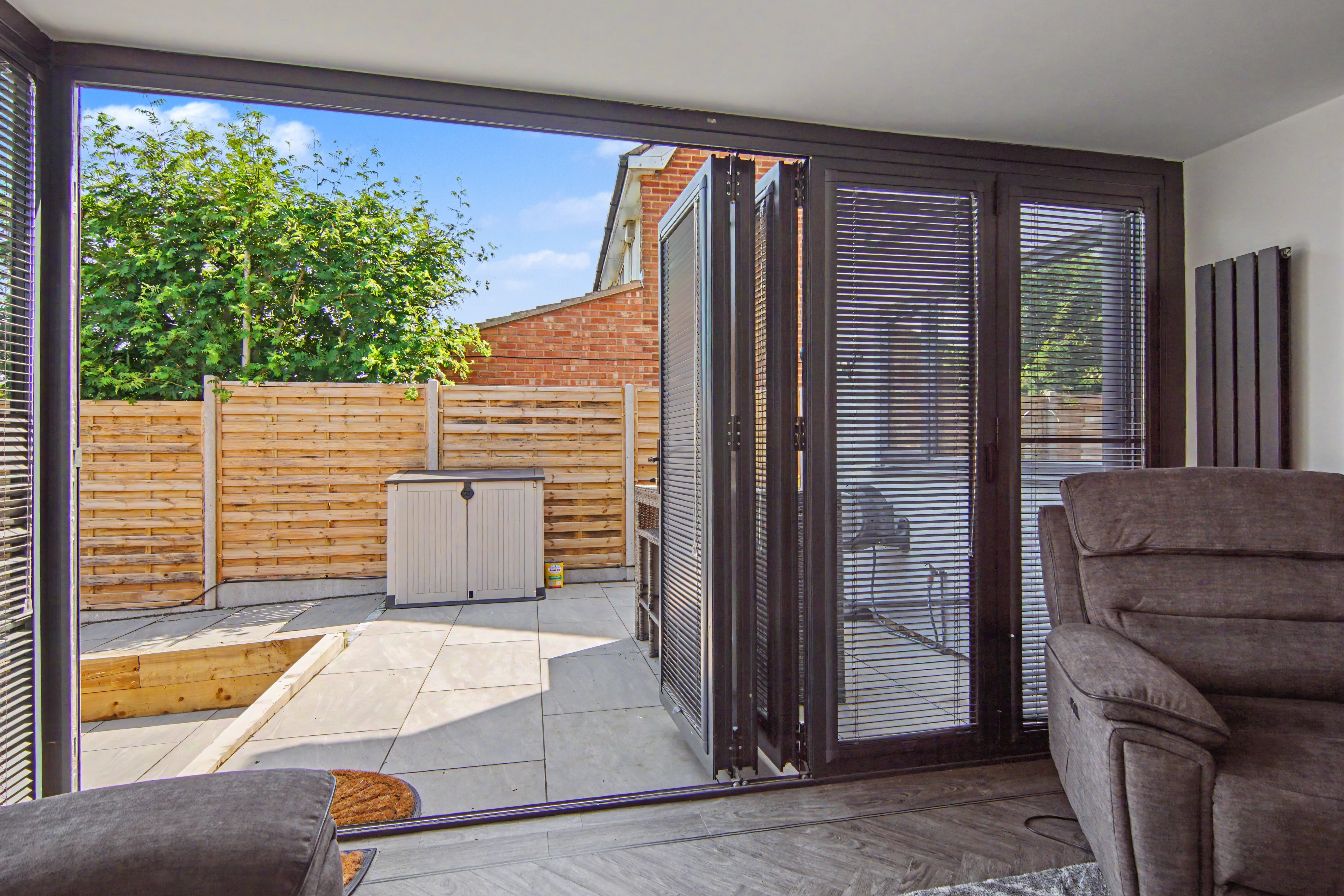 4 bedroom semi detached house for sale, Faulconbridge Avenue, Coventry, CV5, photo 14 of 20