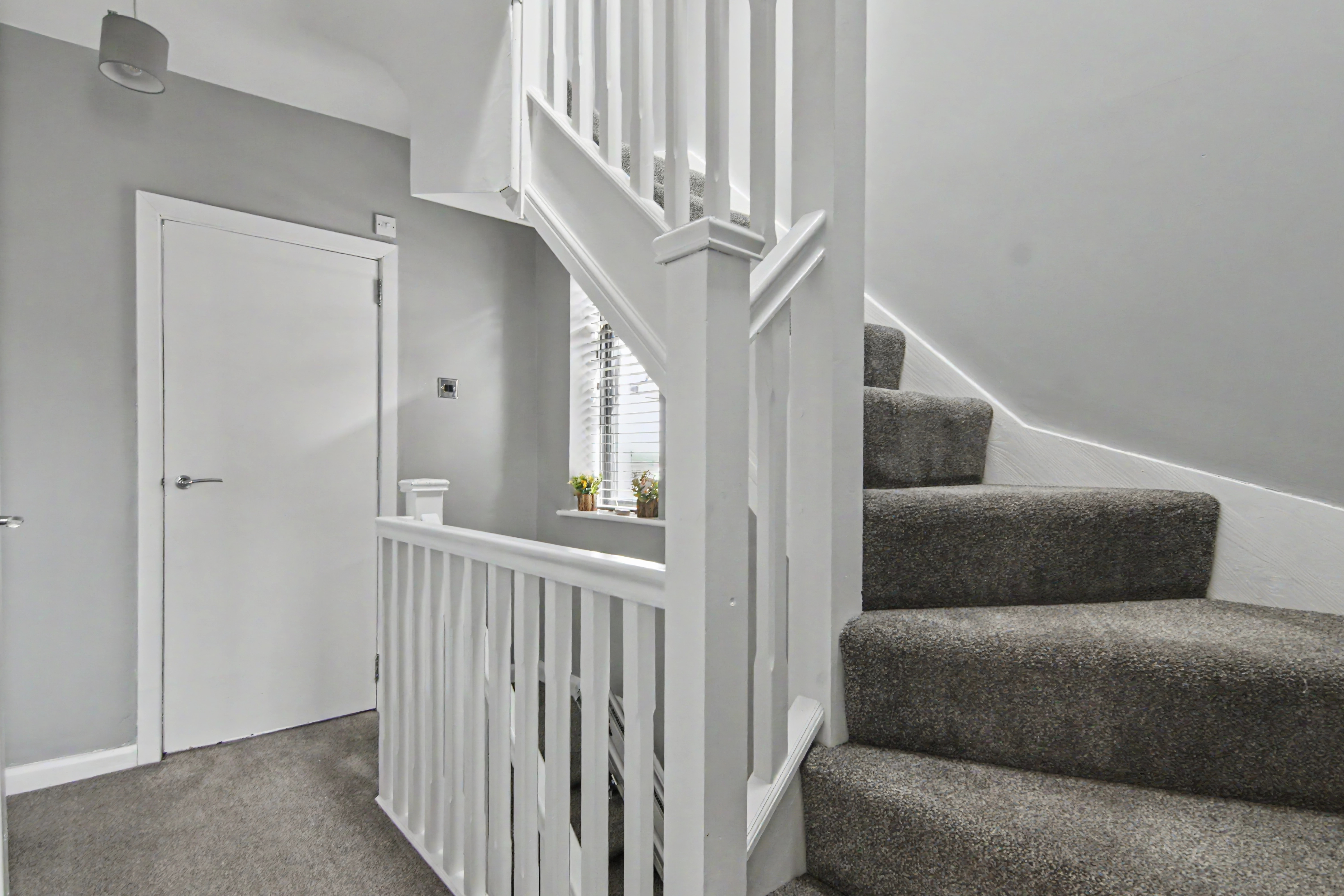 4 bedroom semi detached house for sale, Faulconbridge Avenue, Coventry, CV5, photo 17 of 20