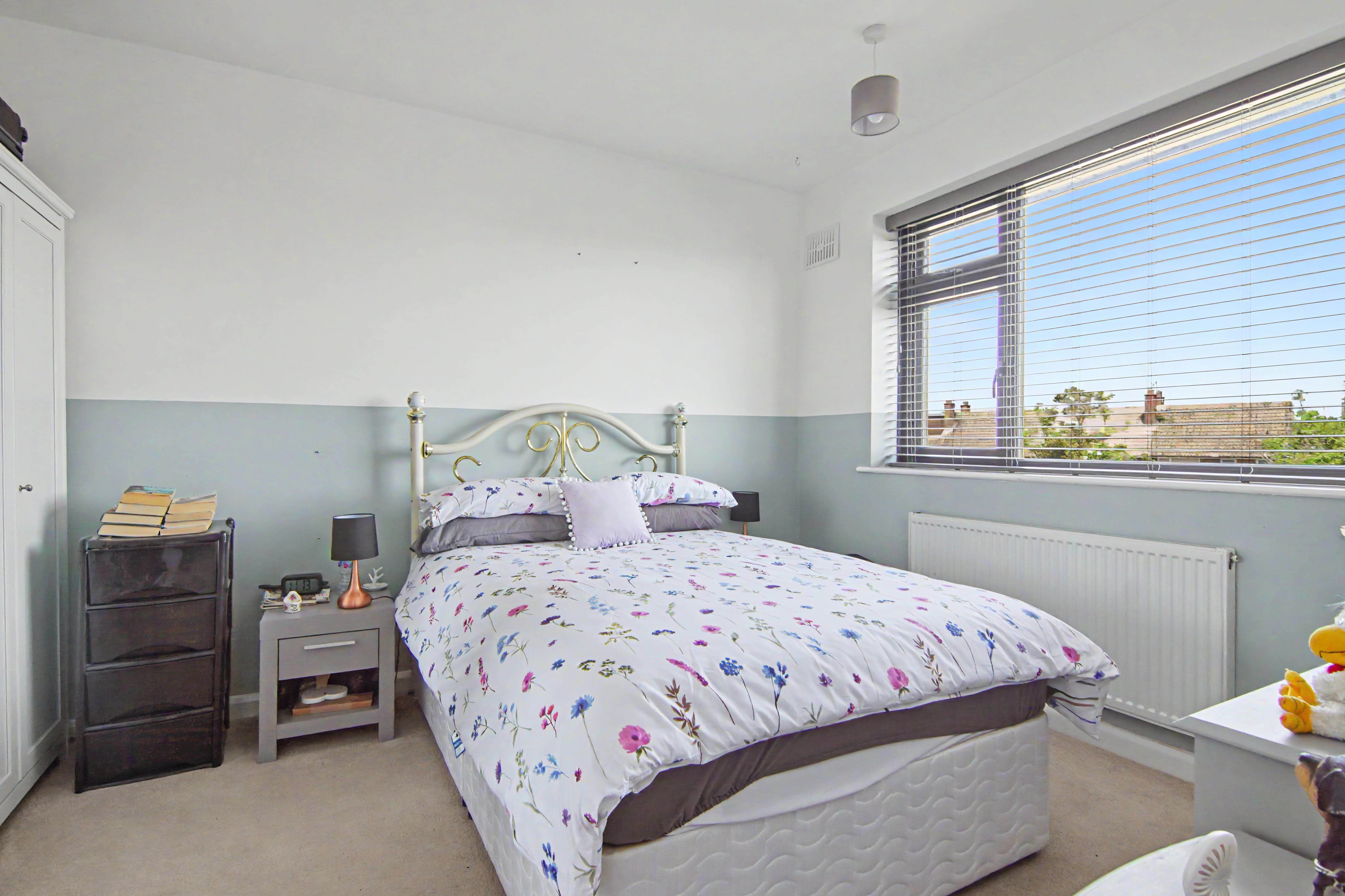 4 bedroom semi detached house for sale, Faulconbridge Avenue, Coventry, CV5, photo 19 of 20