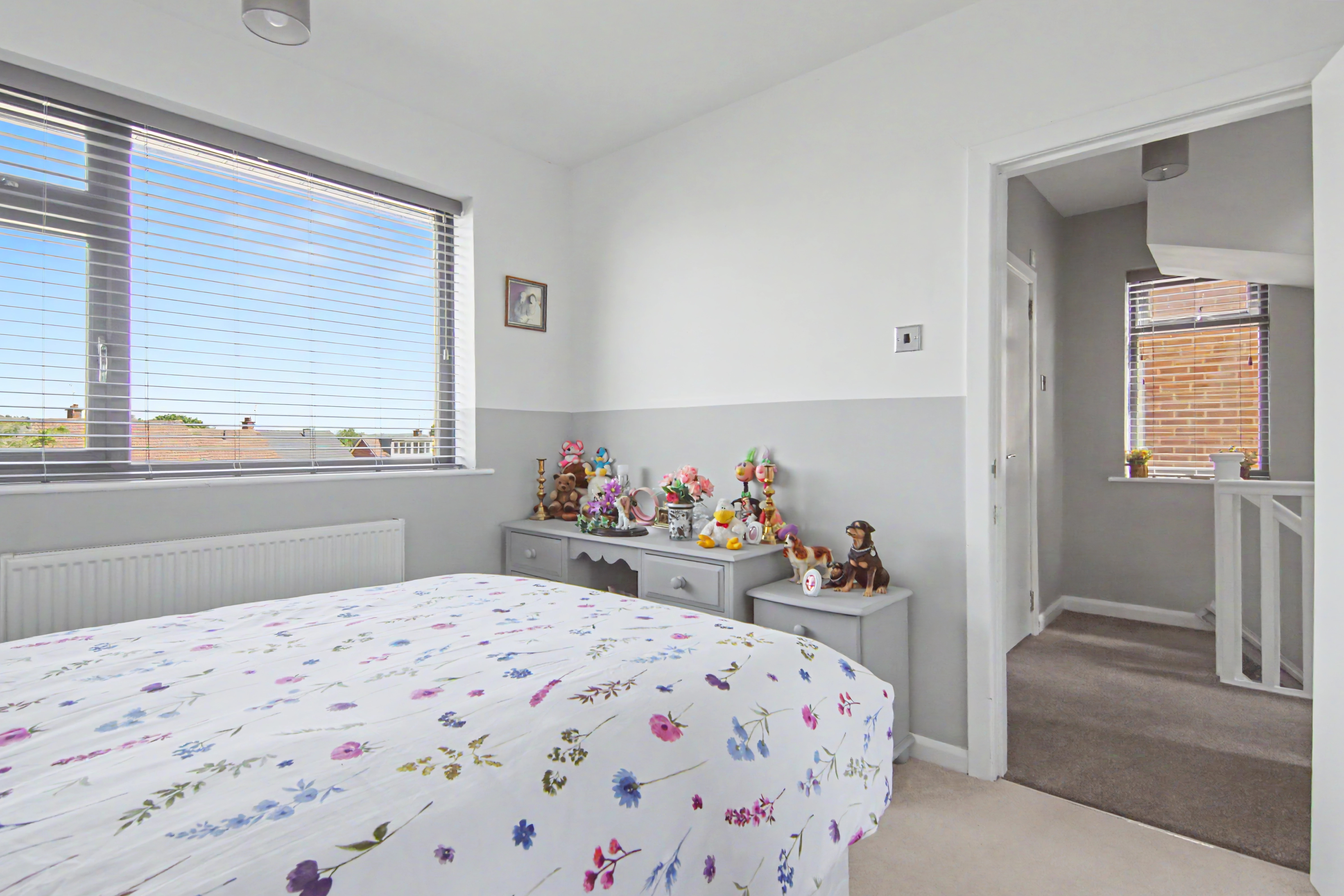 4 bedroom semi detached house for sale, Faulconbridge Avenue, Coventry, CV5, photo 20 of 20