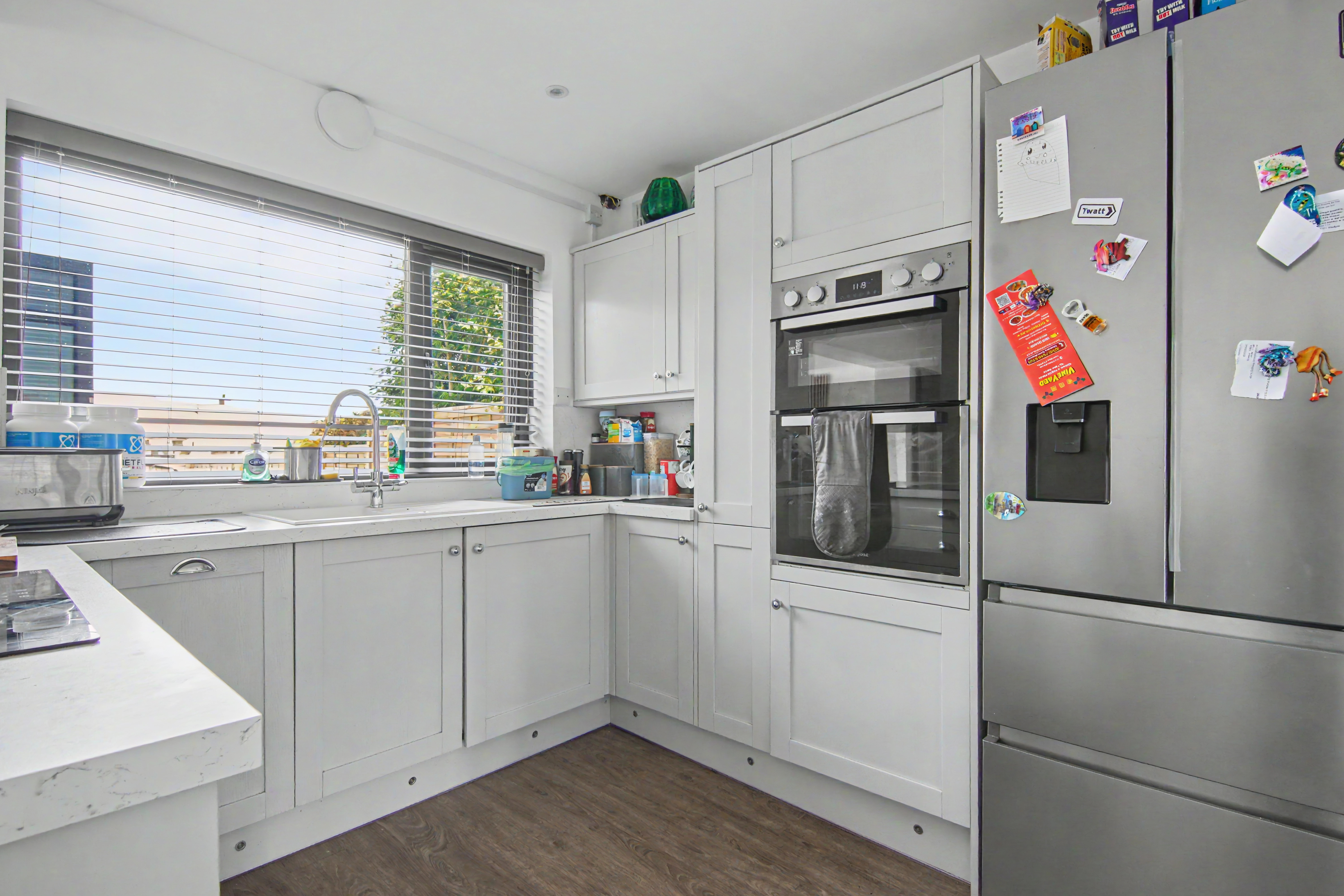 4 bedroom semi detached house for sale, Faulconbridge Avenue, Coventry, CV5, photo 6 of 20