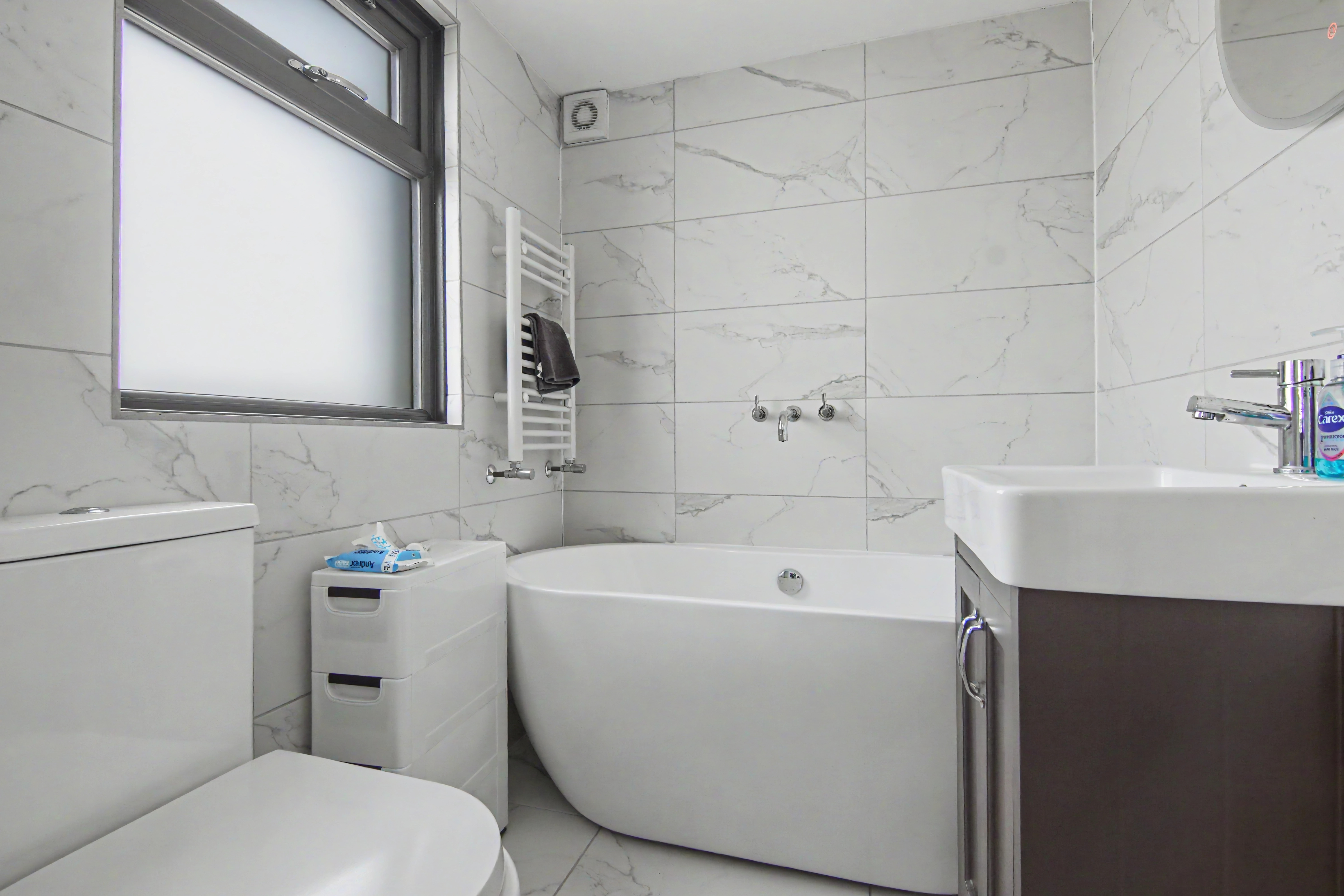 4 bedroom semi detached house for sale, Faulconbridge Avenue, Coventry, CV5, photo 7 of 20