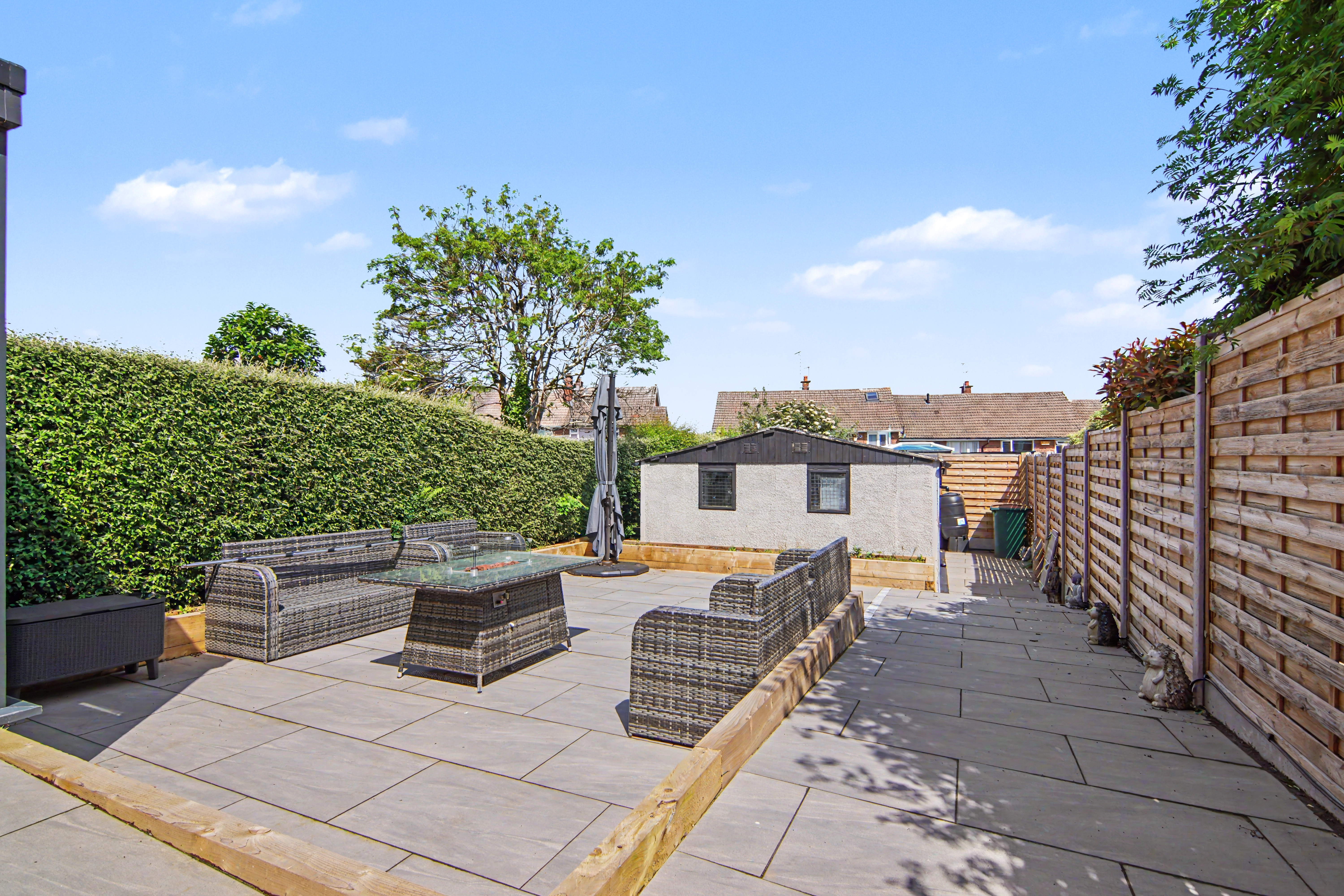 4 bedroom semi detached house for sale, Faulconbridge Avenue, Coventry, CV5, photo 8 of 20