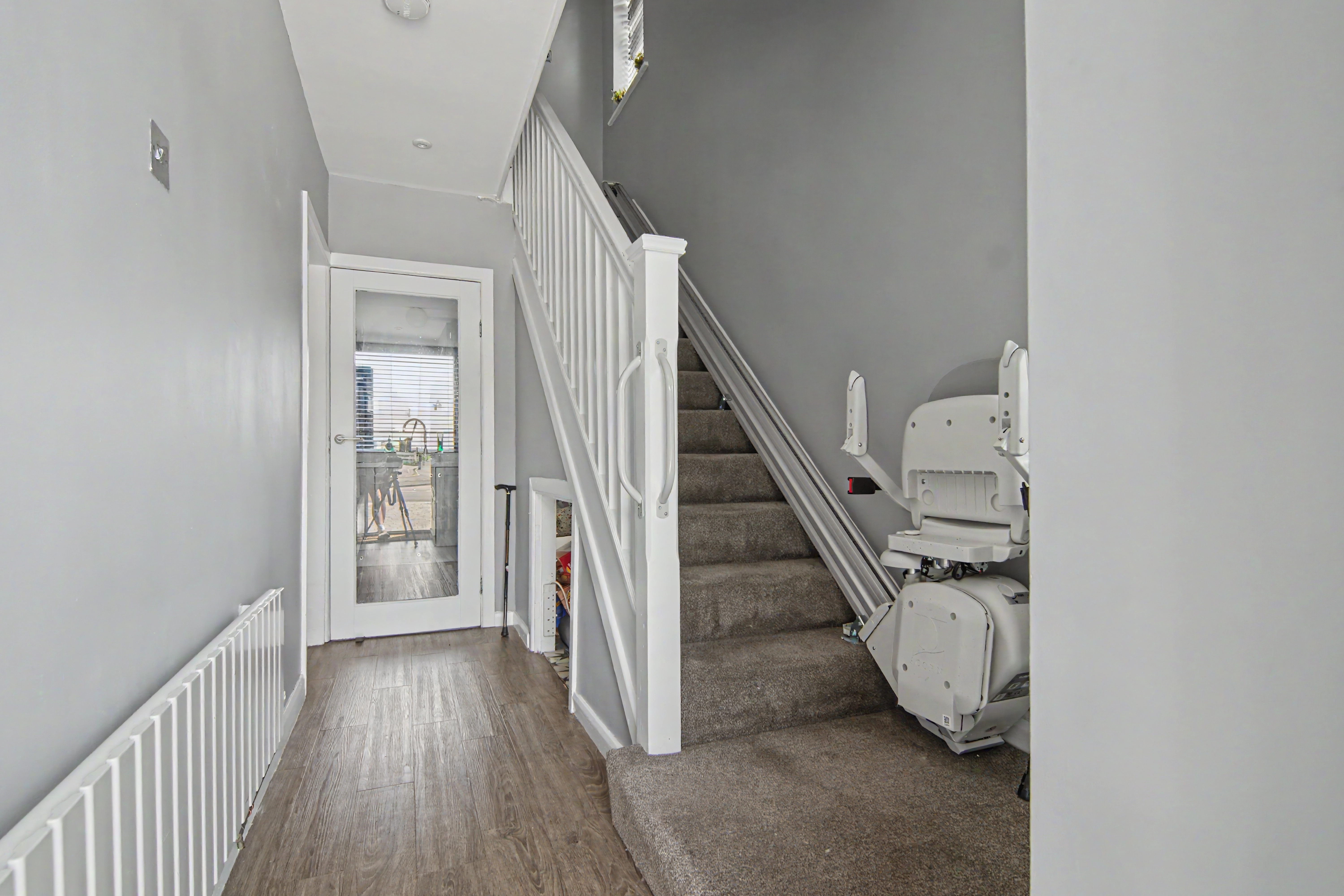 4 bedroom semi detached house for sale, Faulconbridge Avenue, Coventry, CV5, photo 9 of 20