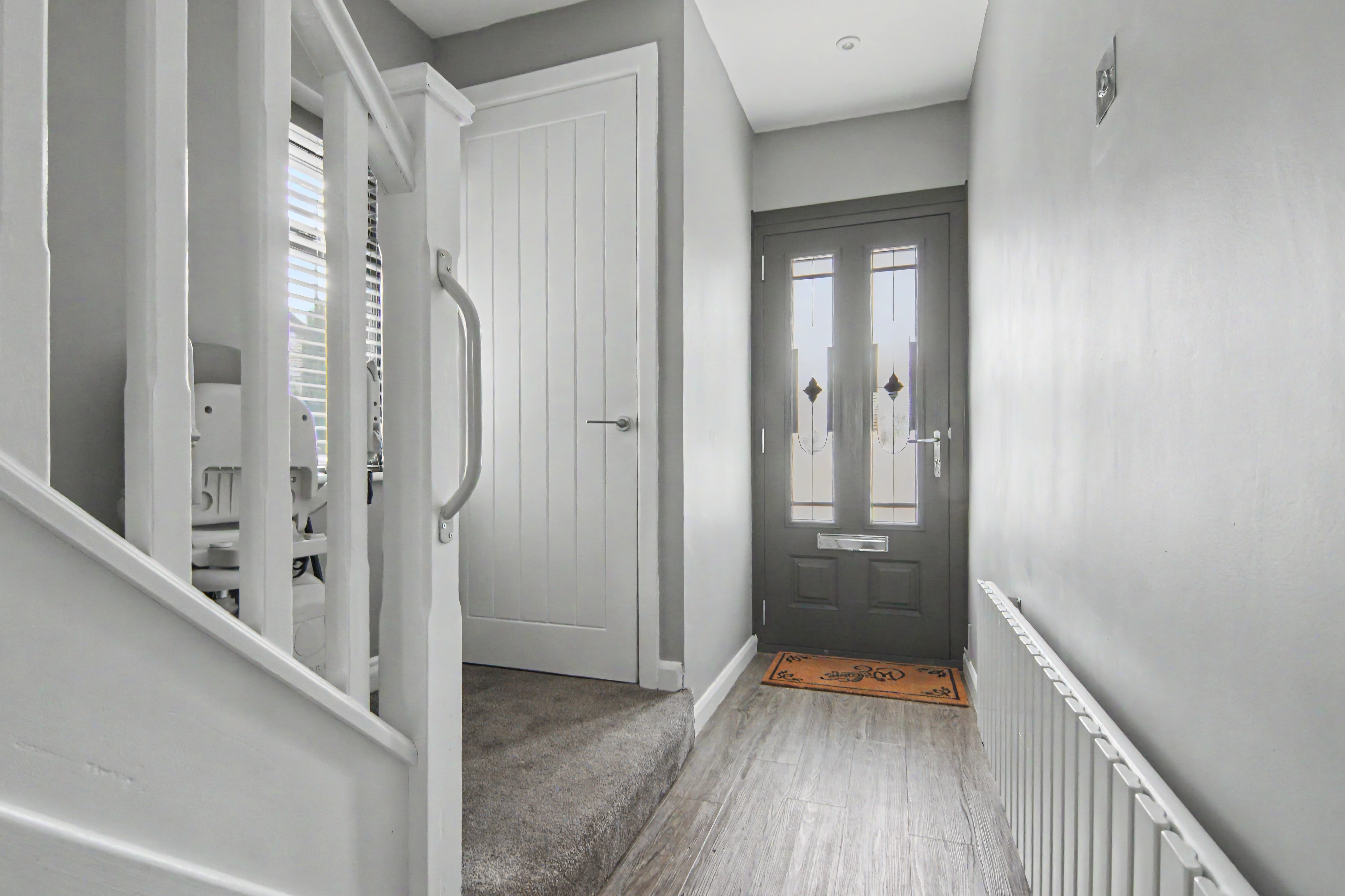 4 bedroom semi detached house for sale, Faulconbridge Avenue, Coventry, CV5, photo 10 of 20