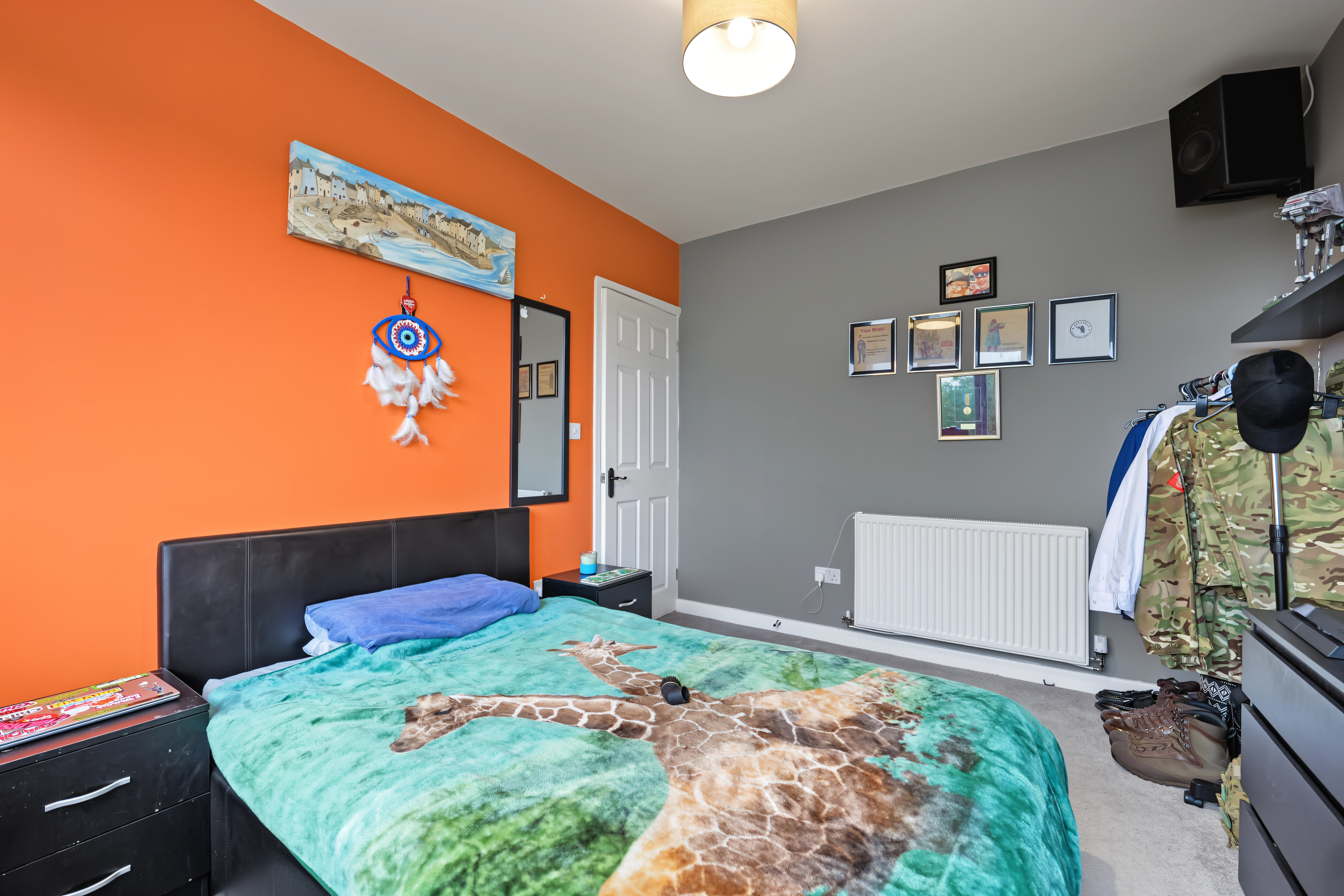 3 bedroom semi detached house for sale, Woodlands Drive, Loughborough, LE11