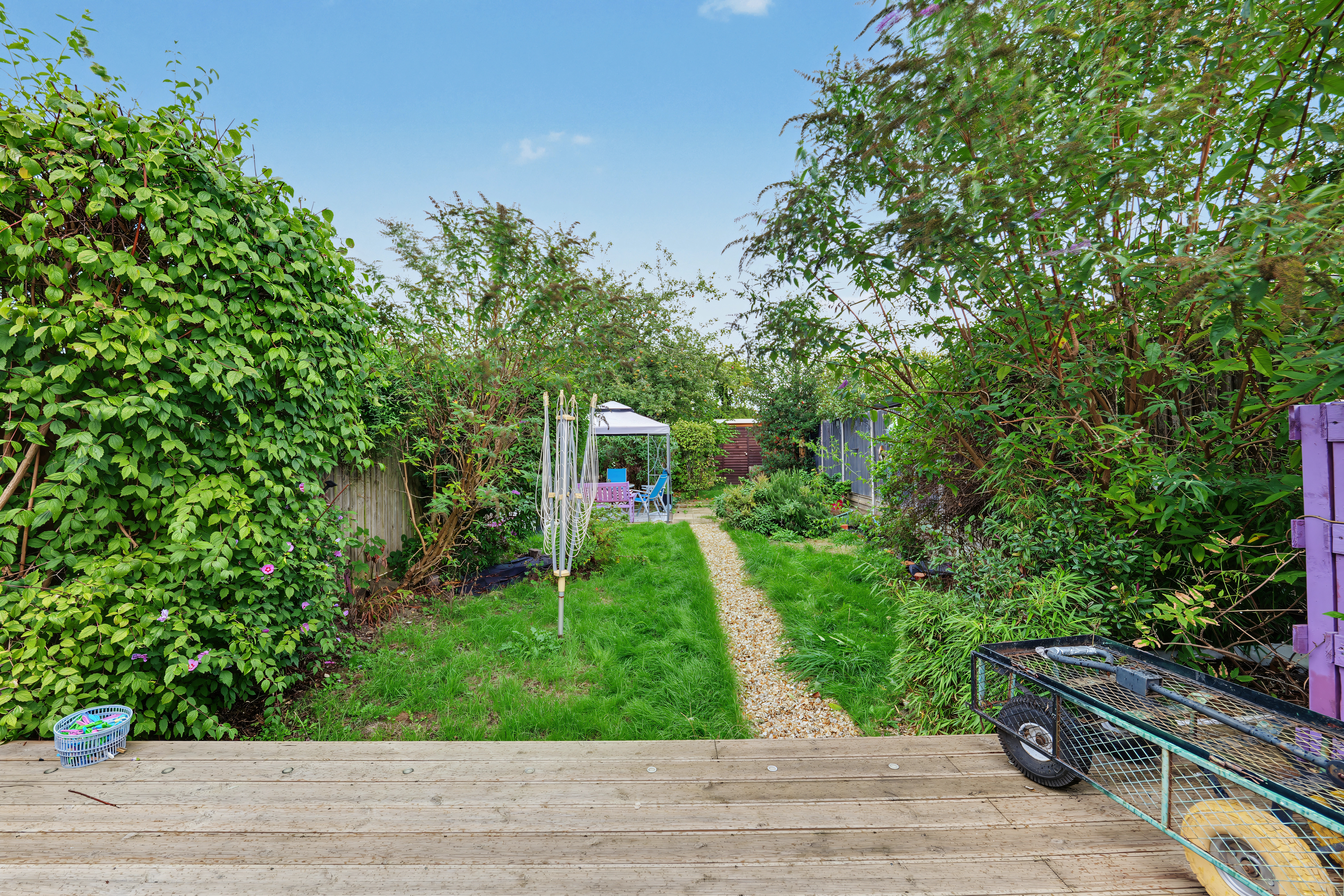 3 bedroom semi detached house for sale, Woodlands Drive, Loughborough, LE11