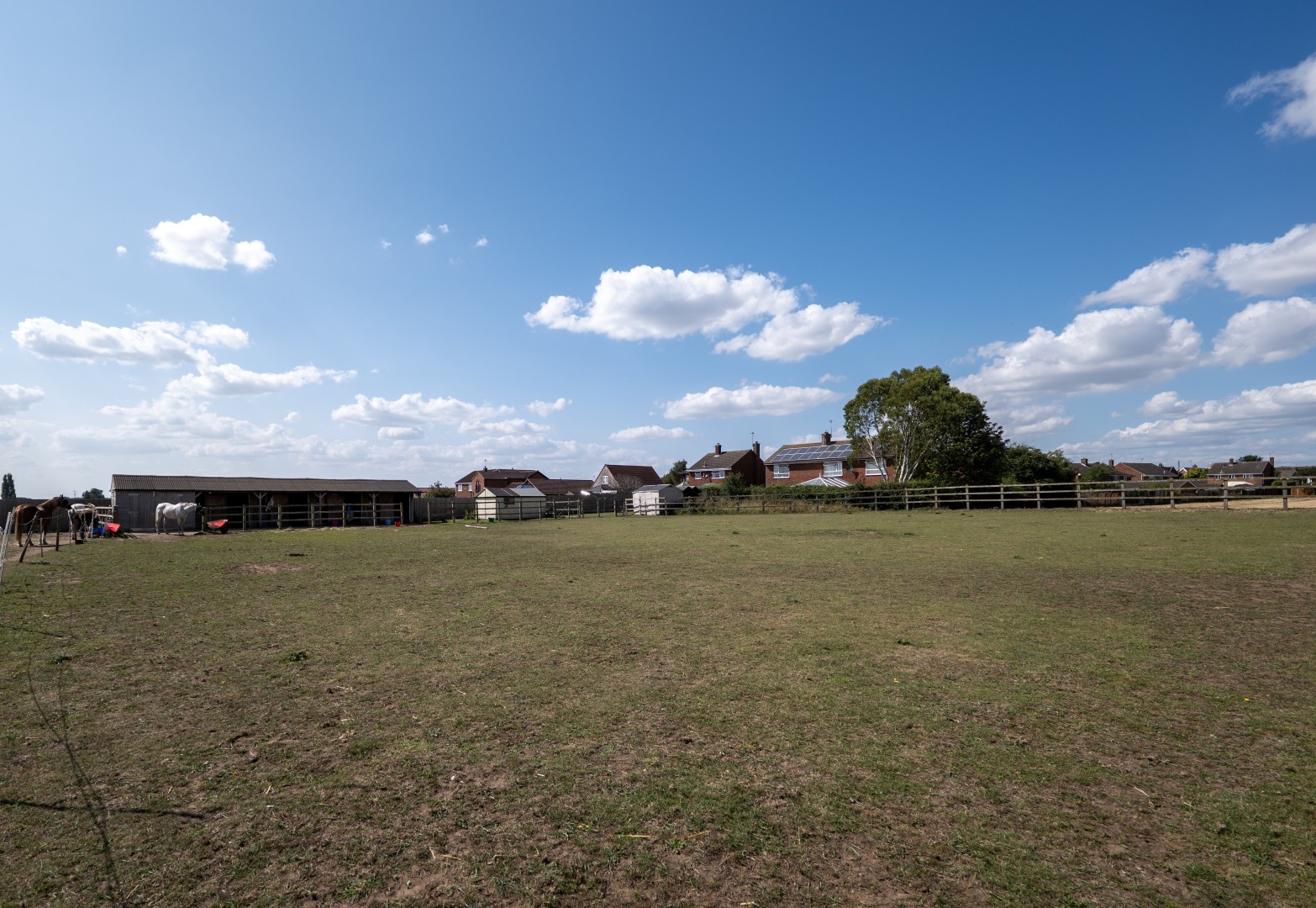 2 bedroom detached house for sale, Lindsey Drive, Scunthorpe, DN17