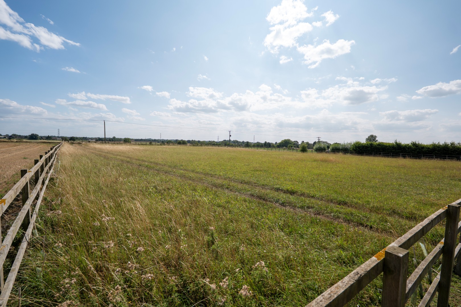 2 bedroom detached house for sale, Lindsey Drive, Scunthorpe, DN17
