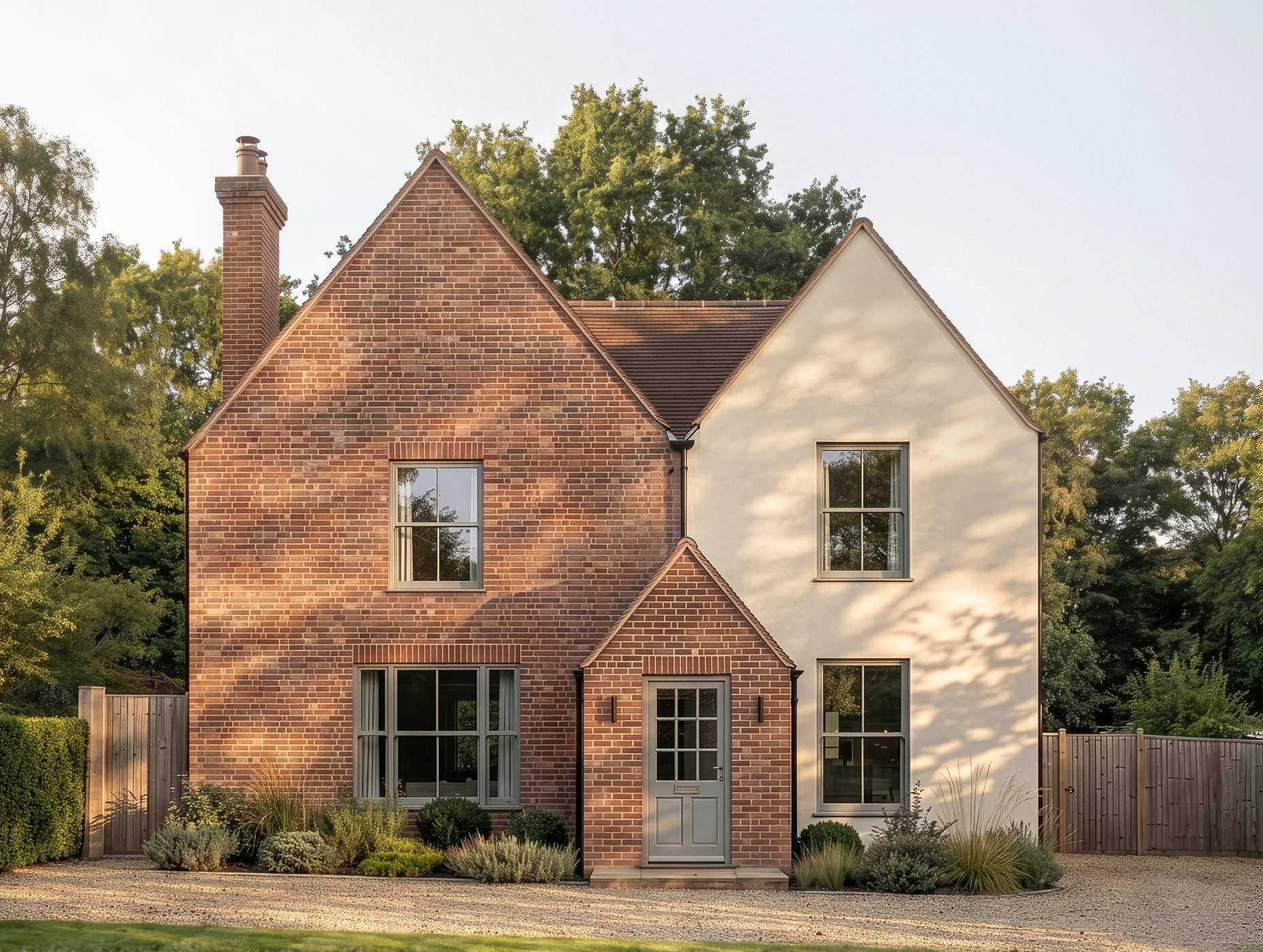 Land (residential) for sale, Land At Brackenwood, Essex, IG10, photo 2