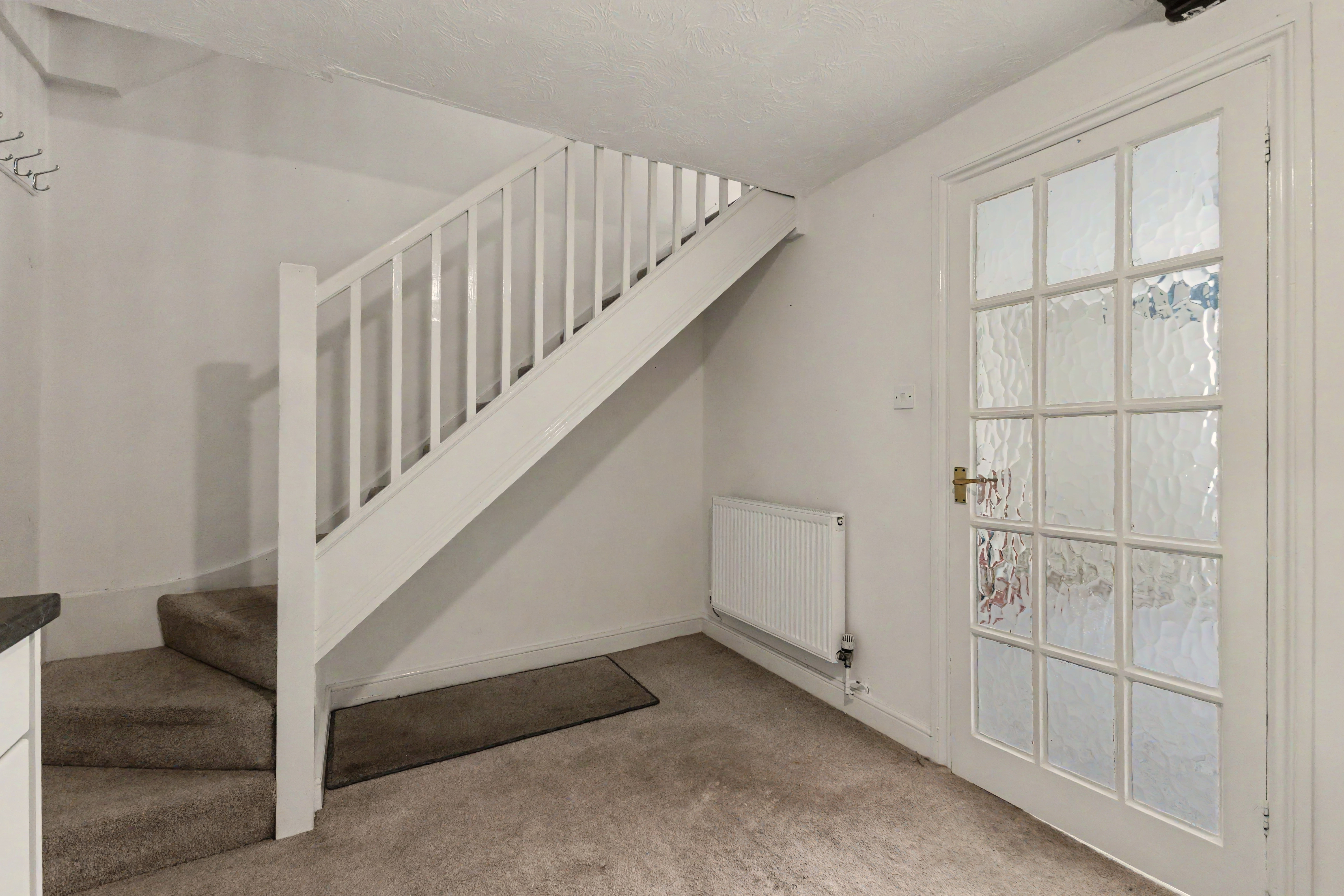 3 bedroom terraced house for sale, Annis Court Newlands, Pershore, WR10