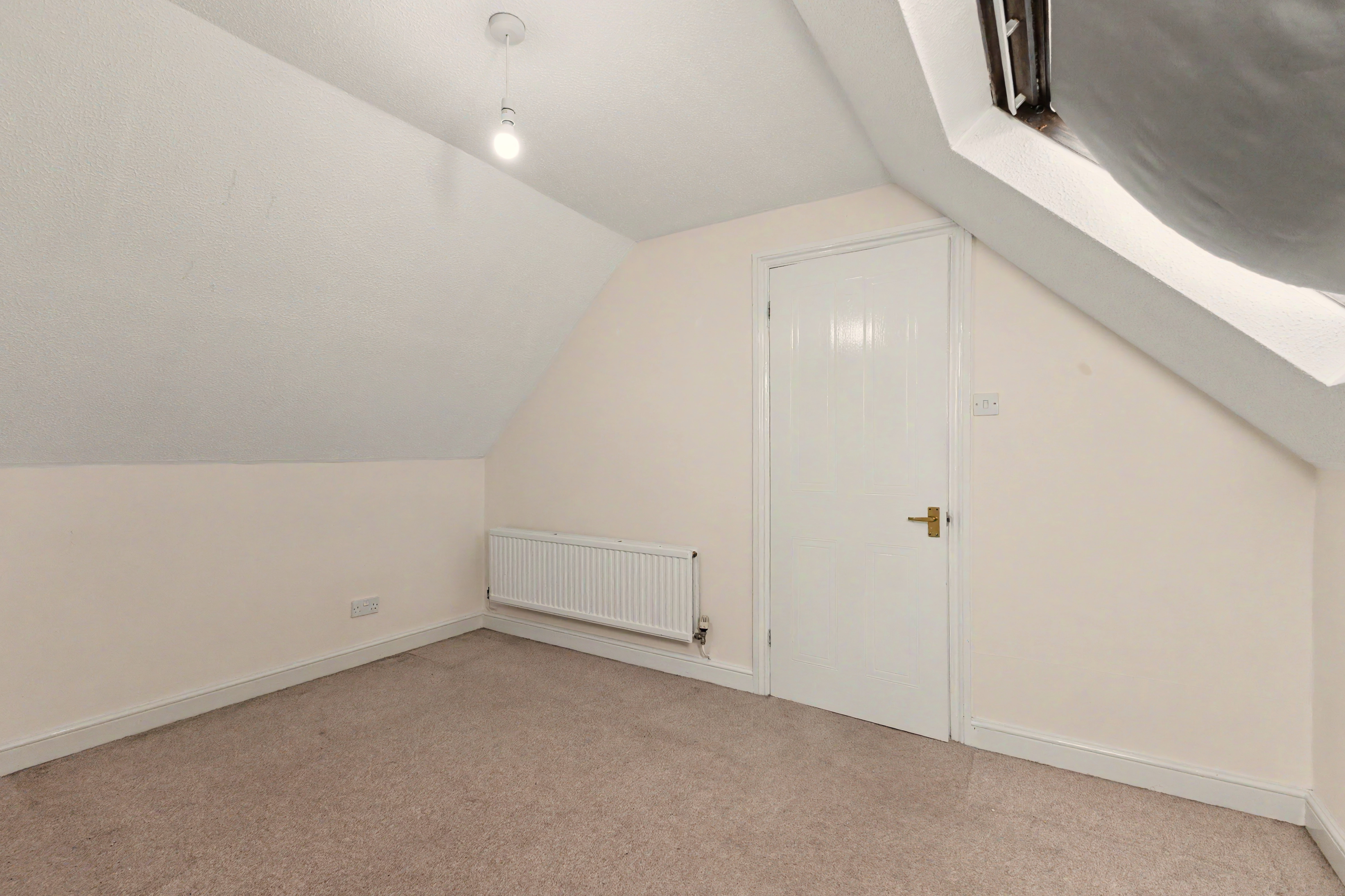 3 bedroom terraced house for sale, Annis Court Newlands, Pershore, WR10